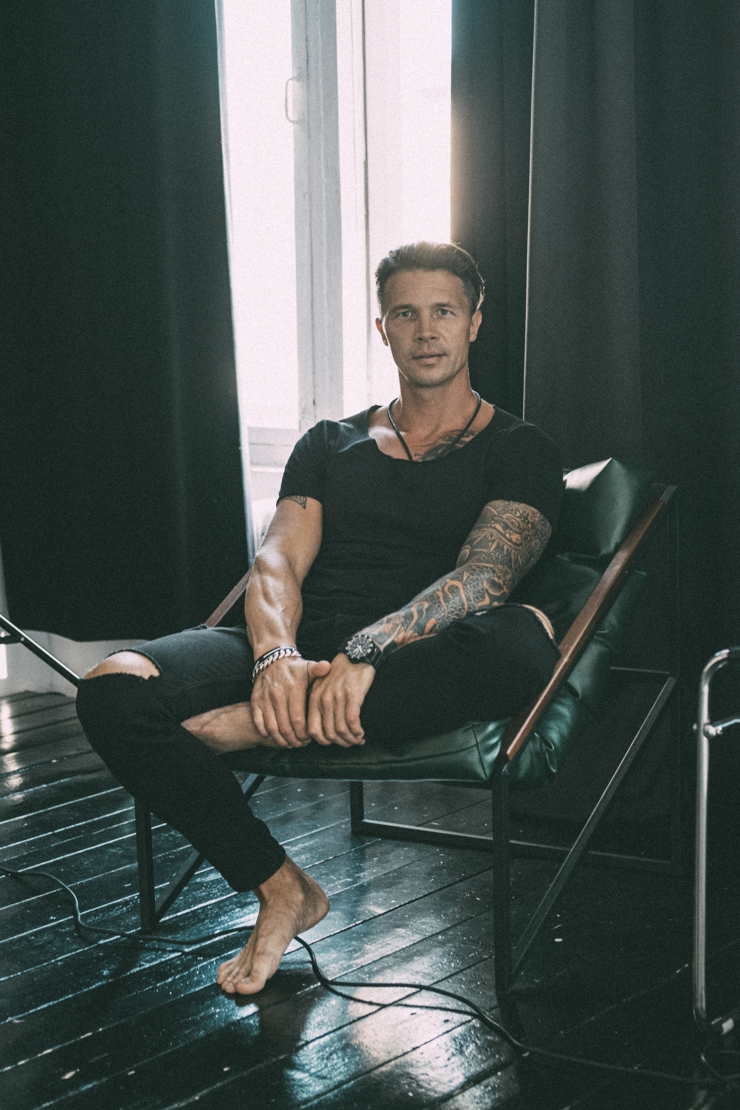 Модельные портфолио. Фотограф СПб Александр Шведов: Свадьбы, фотопрогулки, портфолио, фотопроекты