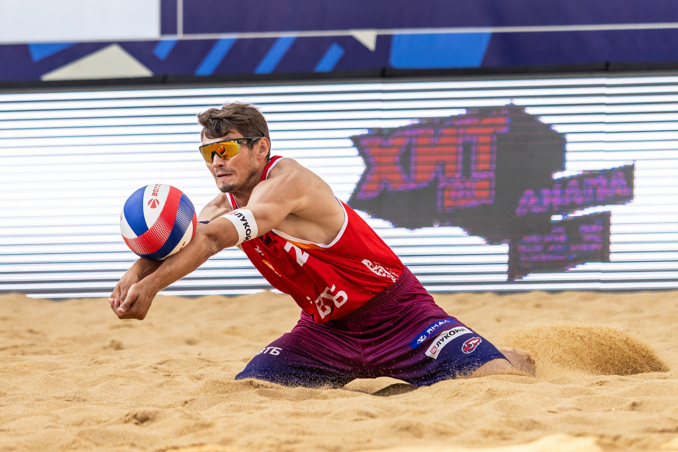 Фотограф Марина Кобзева