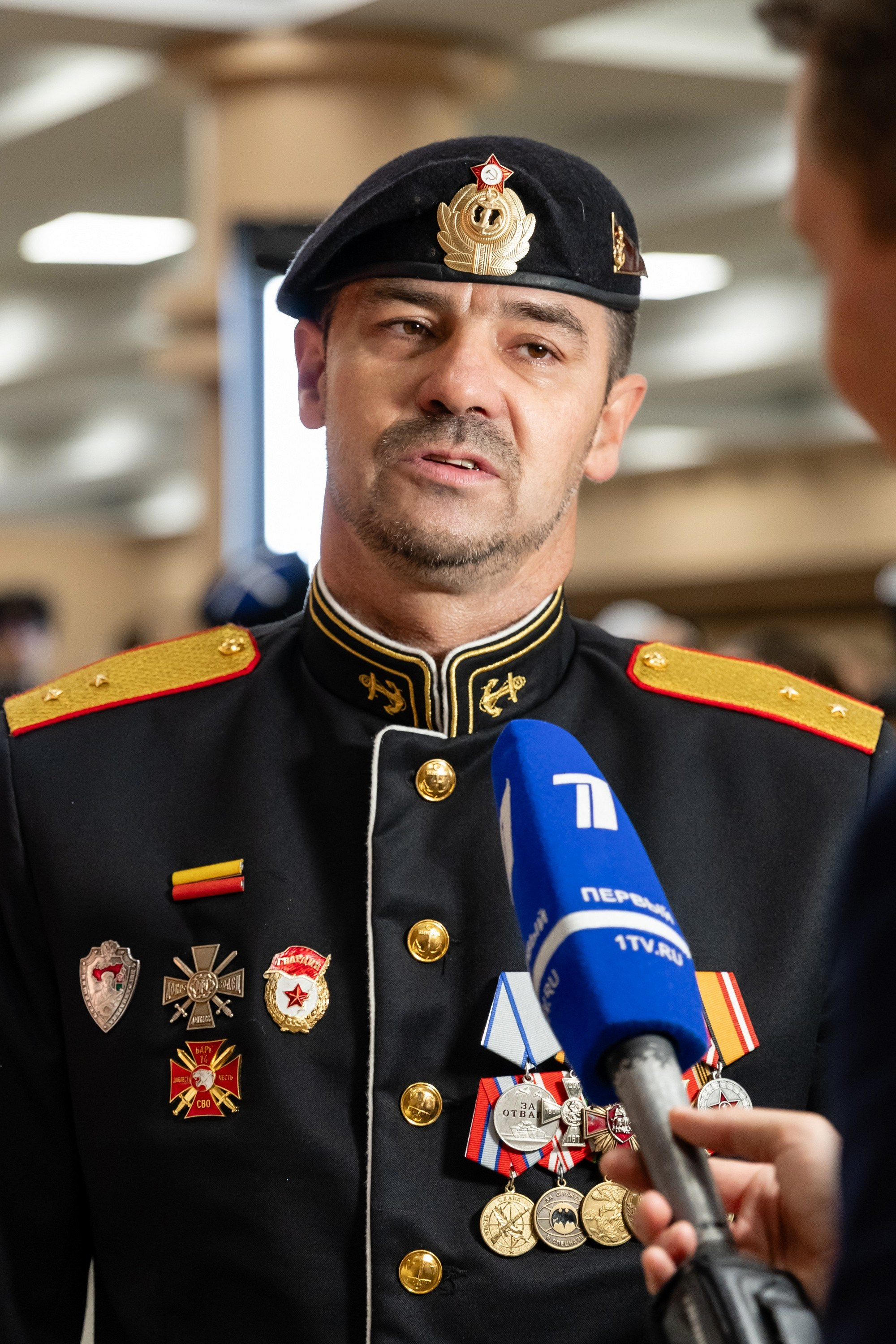 II Всероссийский свадебный фестиваль (ЯМАЛ). Татьяна Чернышова свадебный фотограф Москва