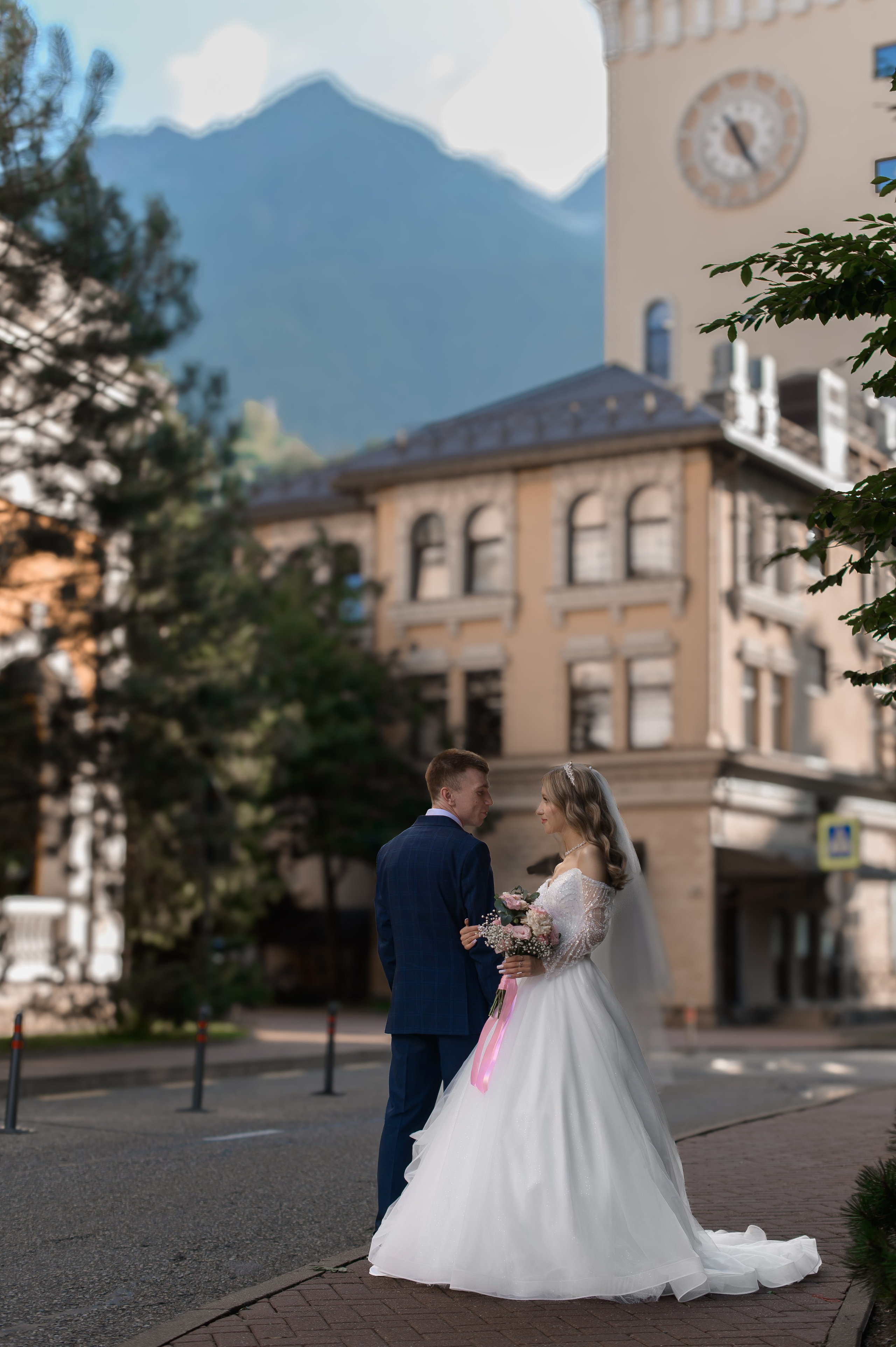 Love story и свадебные. Конный и женский фотограф в Москве, МО и Сочи, Людмила Шаповалова