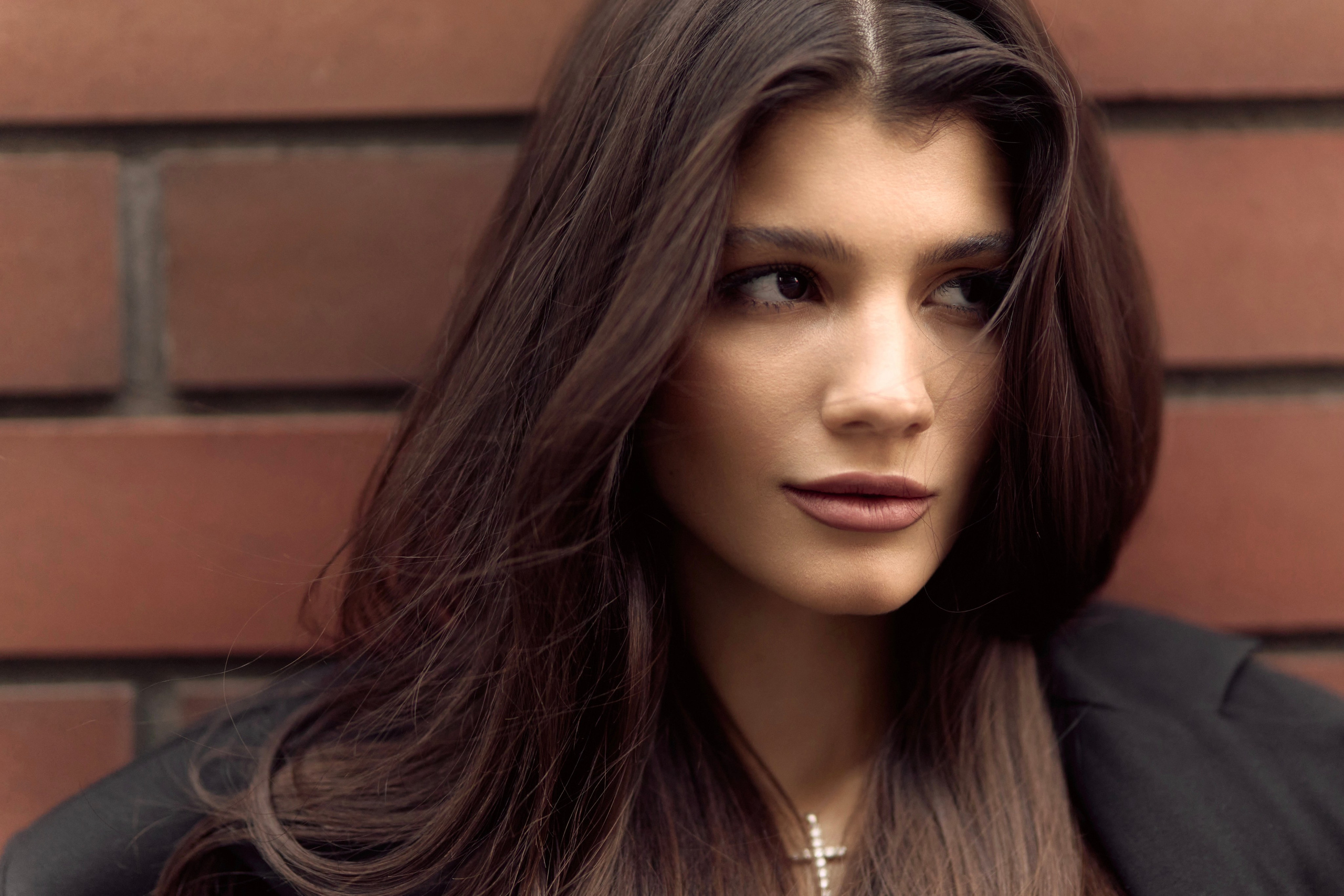 Евгения!. Фотограф Москва и Екатеринбург. Максимова Соня