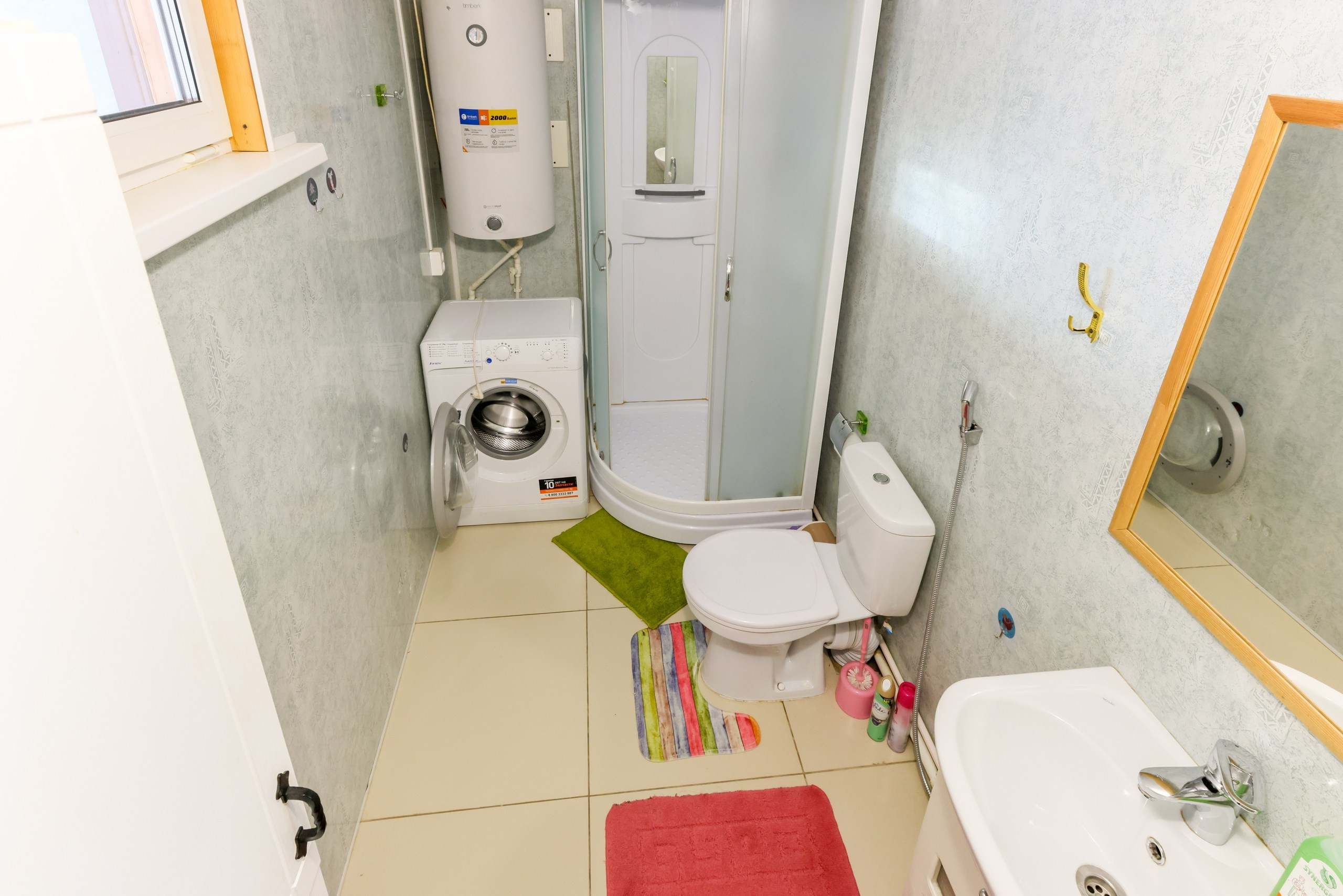 База отдыха «Приокская поляна». Фотограф в Туле Крупский АнДРей. Фотостудия «КАДР71» в Туле