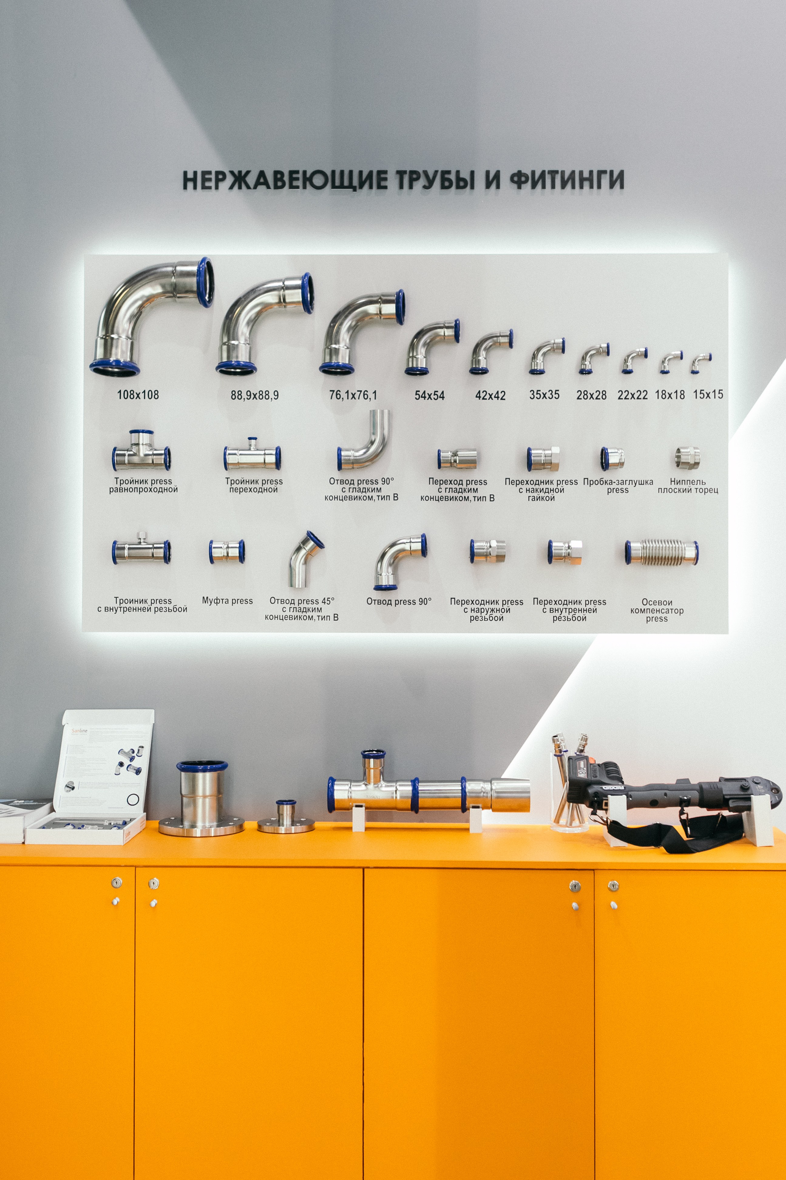 Выставки. Фото и видео для бизнеса Обнинск, Калуга, Москва