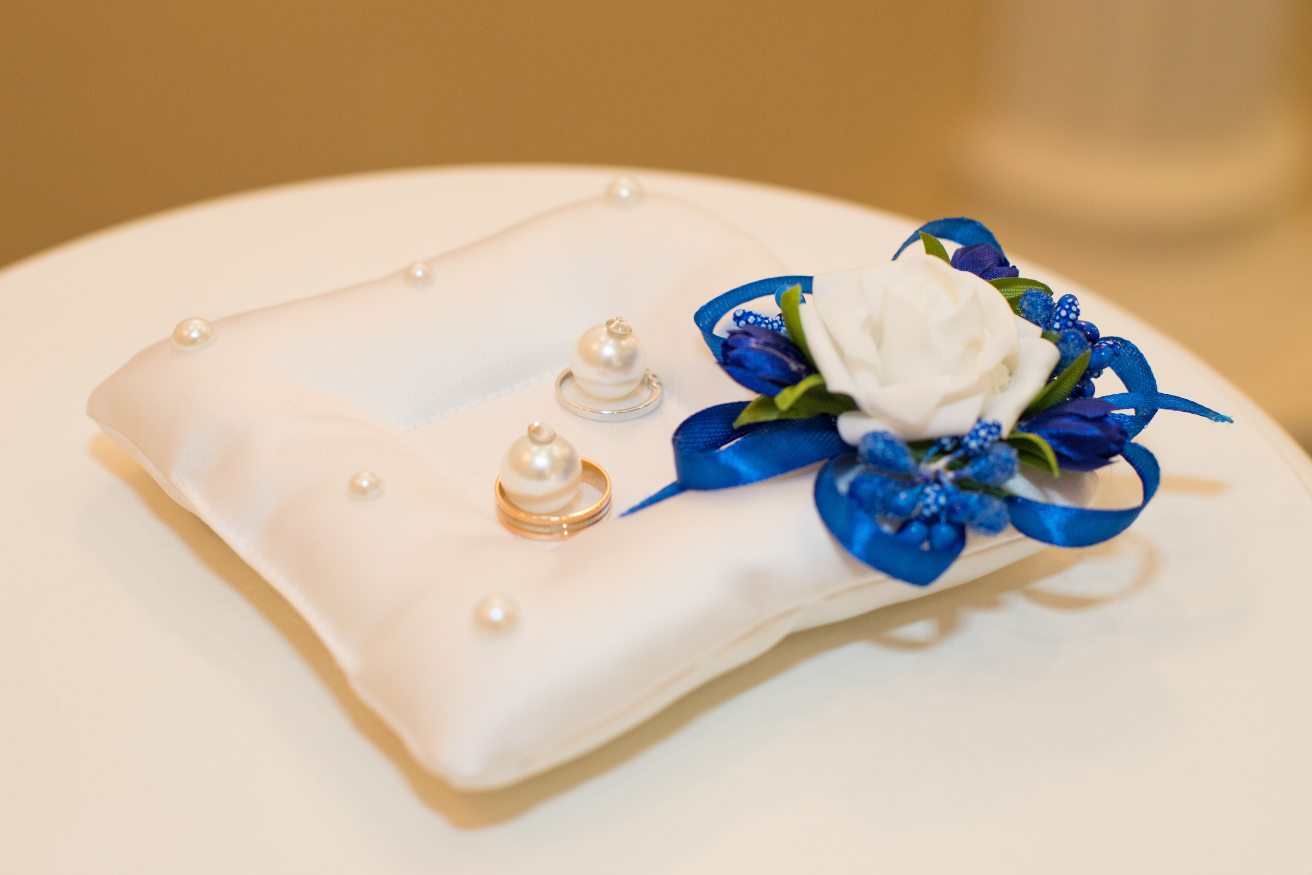 Свадебное портфолио. Фотограф Анастасия Крючкова