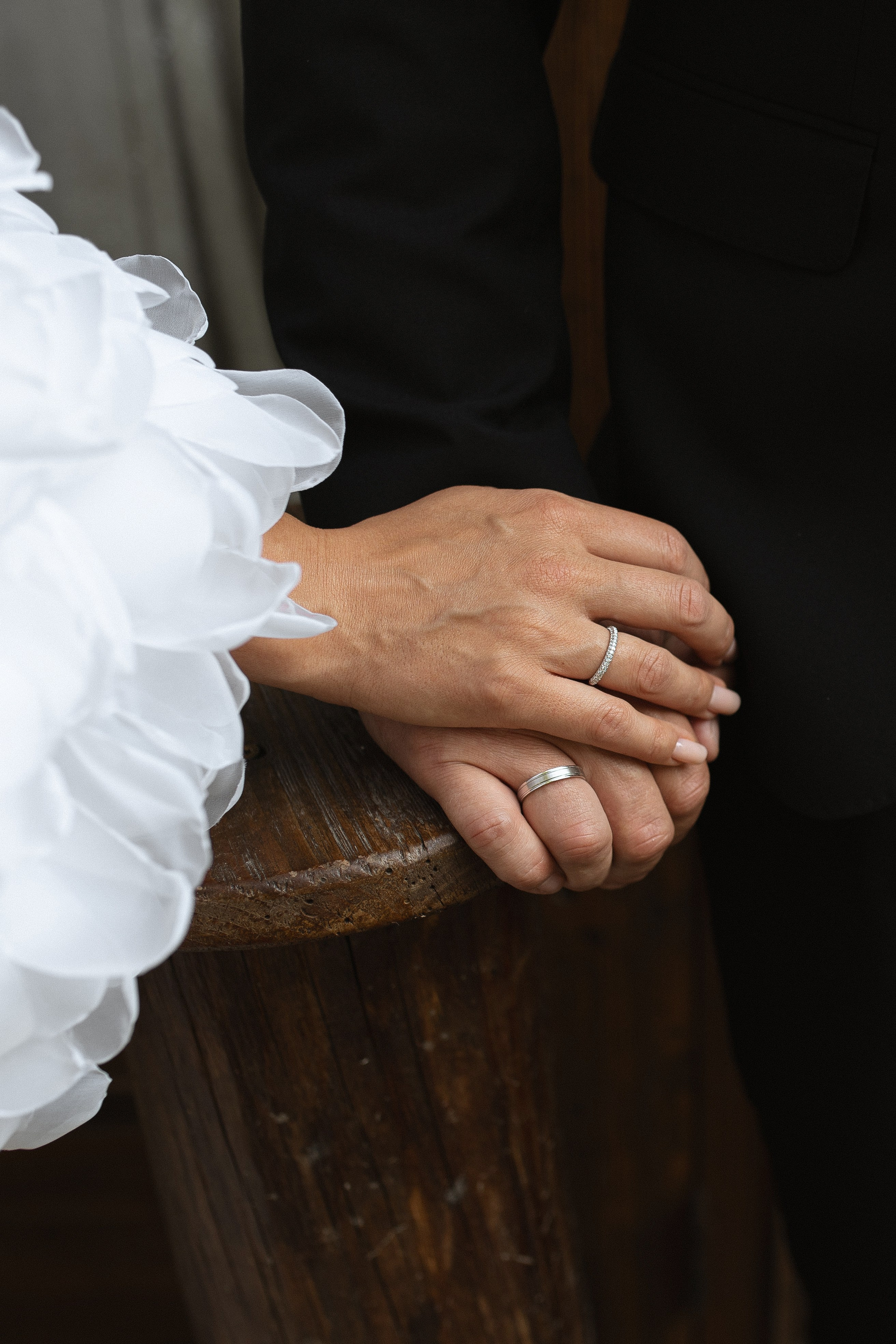 Фокус на свете. Фотограф Вышний Волочек/Тверь/Москва/Санкт-Петербург