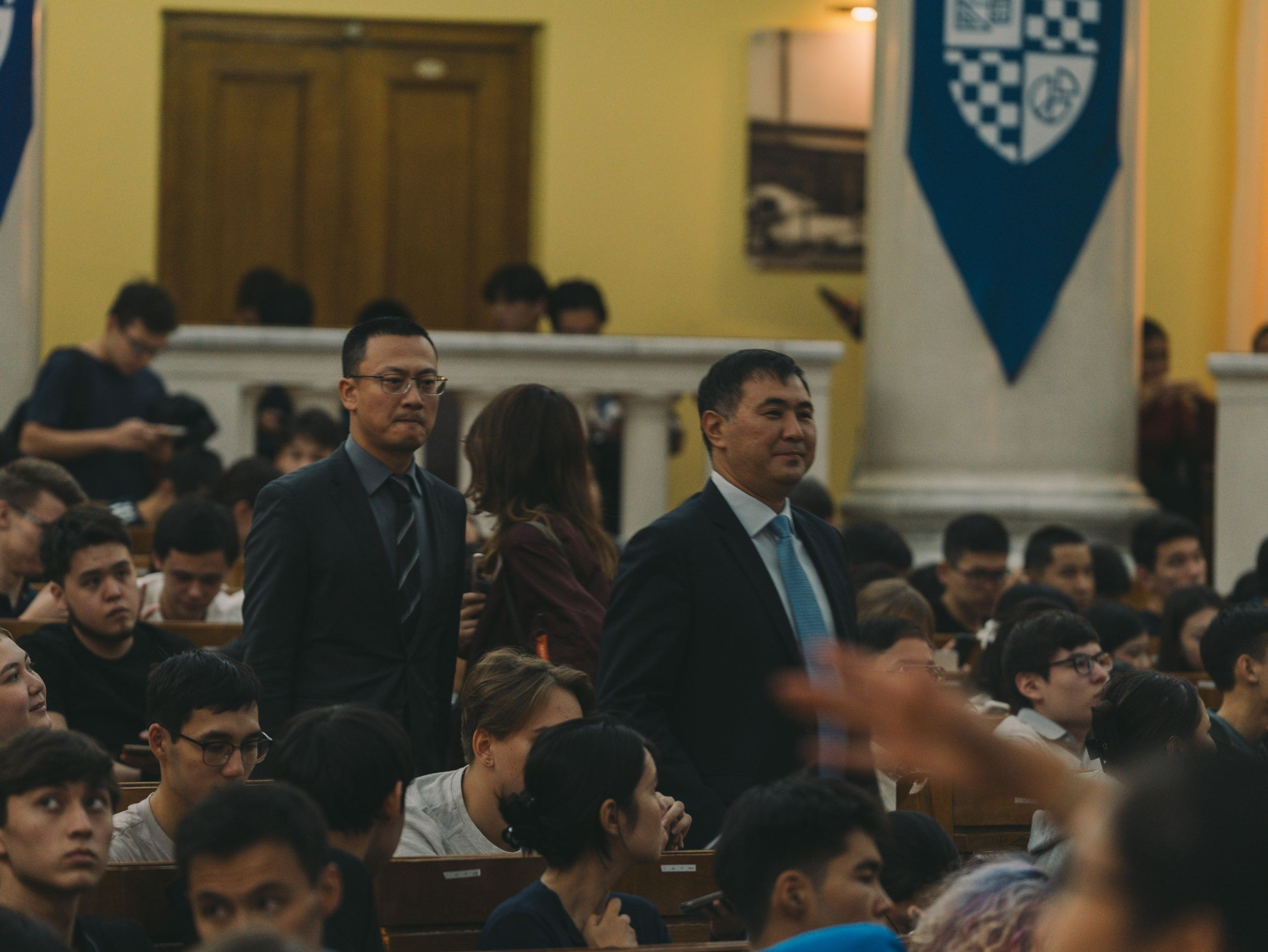 Сотрудничество с компанией Huawei Technologies Kazakhstan. Репортажный фотограф в Алматы Цой Сергей