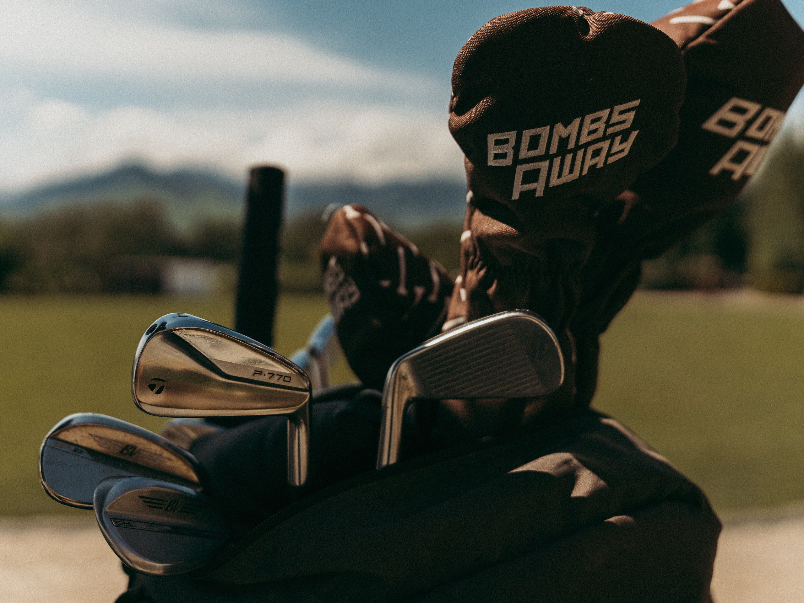 Спортивные события. Репортажный фотограф в Алматы Цой Сергей