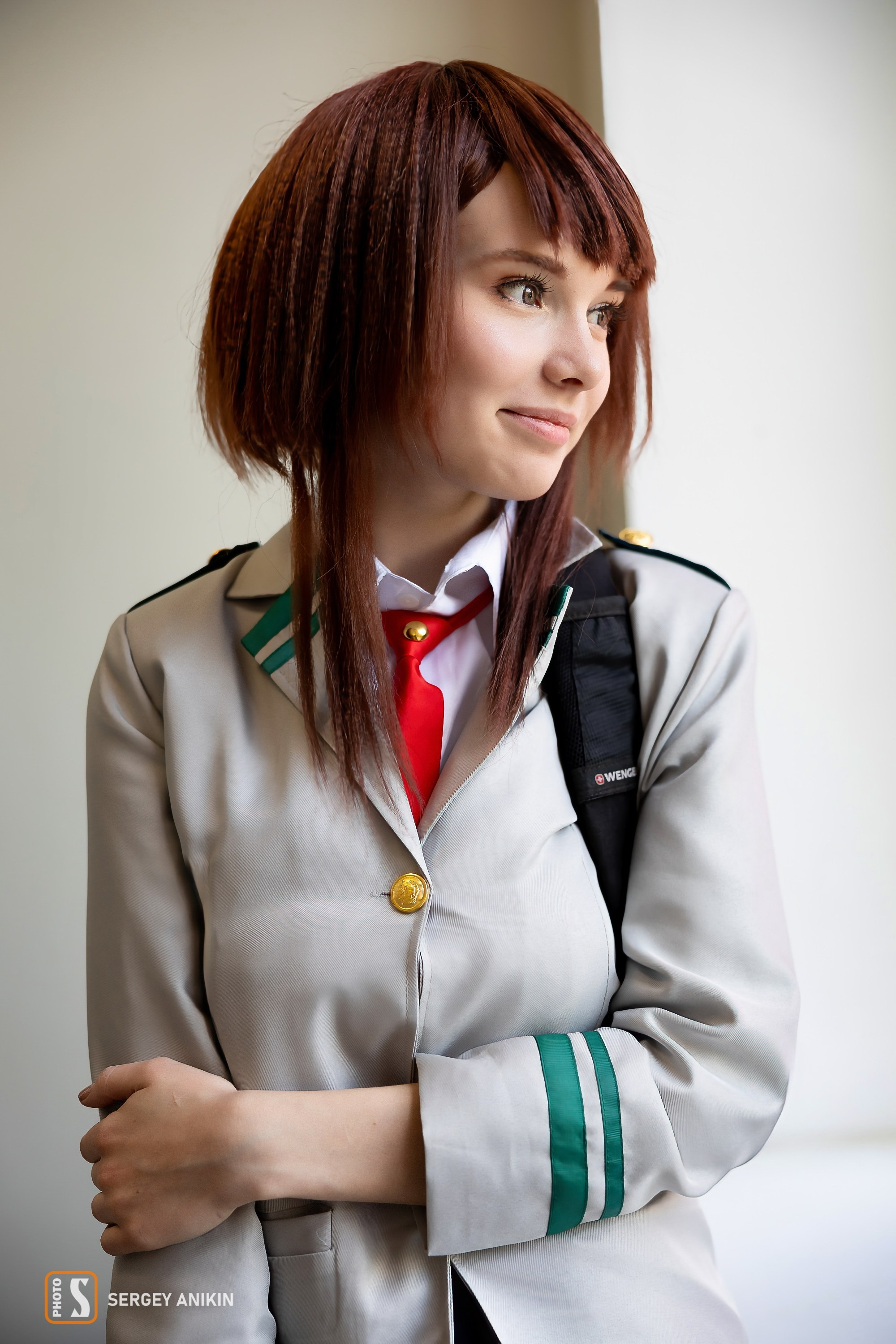 Фоторепортаж с фестиваля ДЕДфест 2025 в Москве