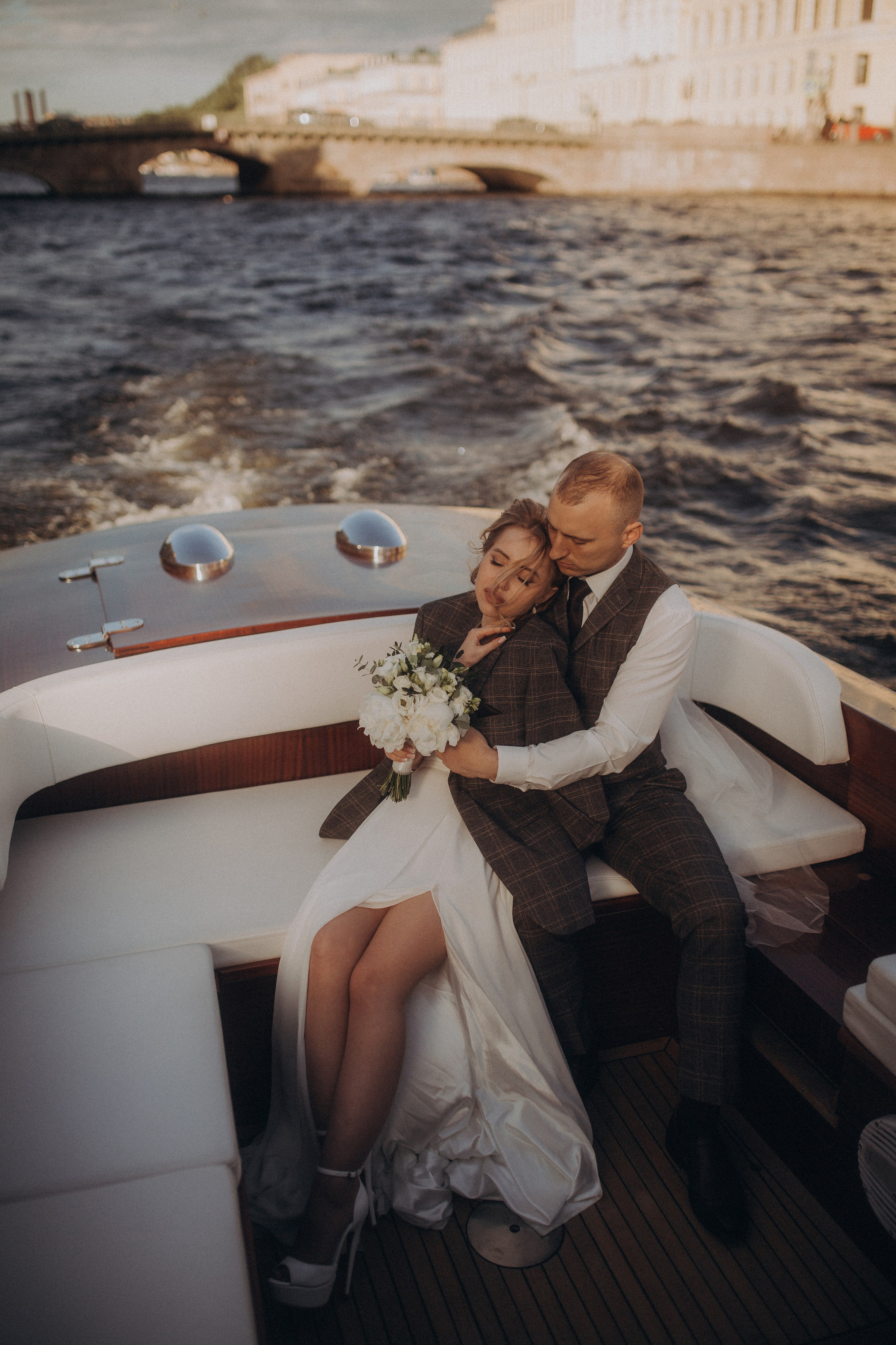 20.06.24. Фотограф в Санкт Петербурге Лара Великова