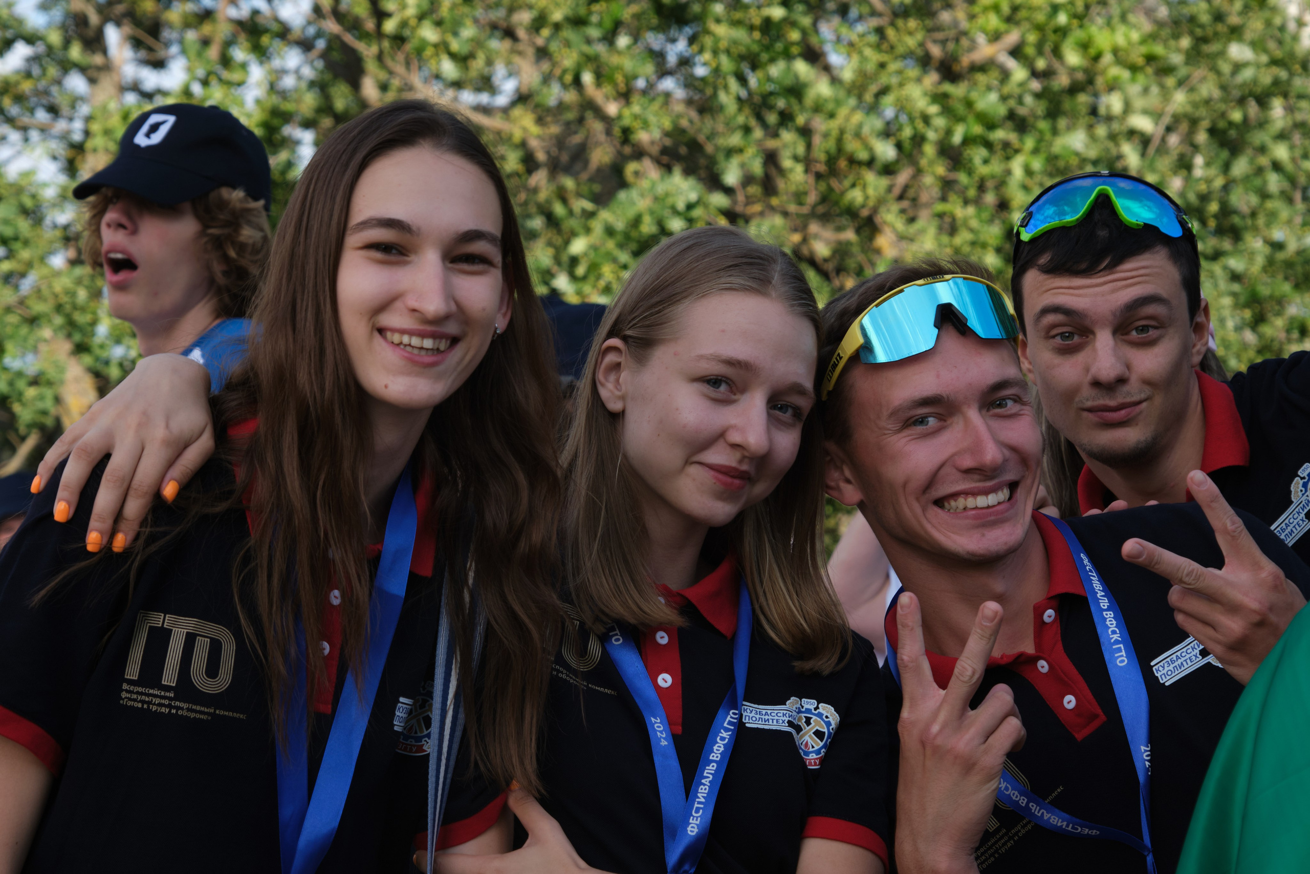 Репортажная съёмка. Фотограф lifestyle, фотографирую жизнь, эмоции, красоту. Волгоград