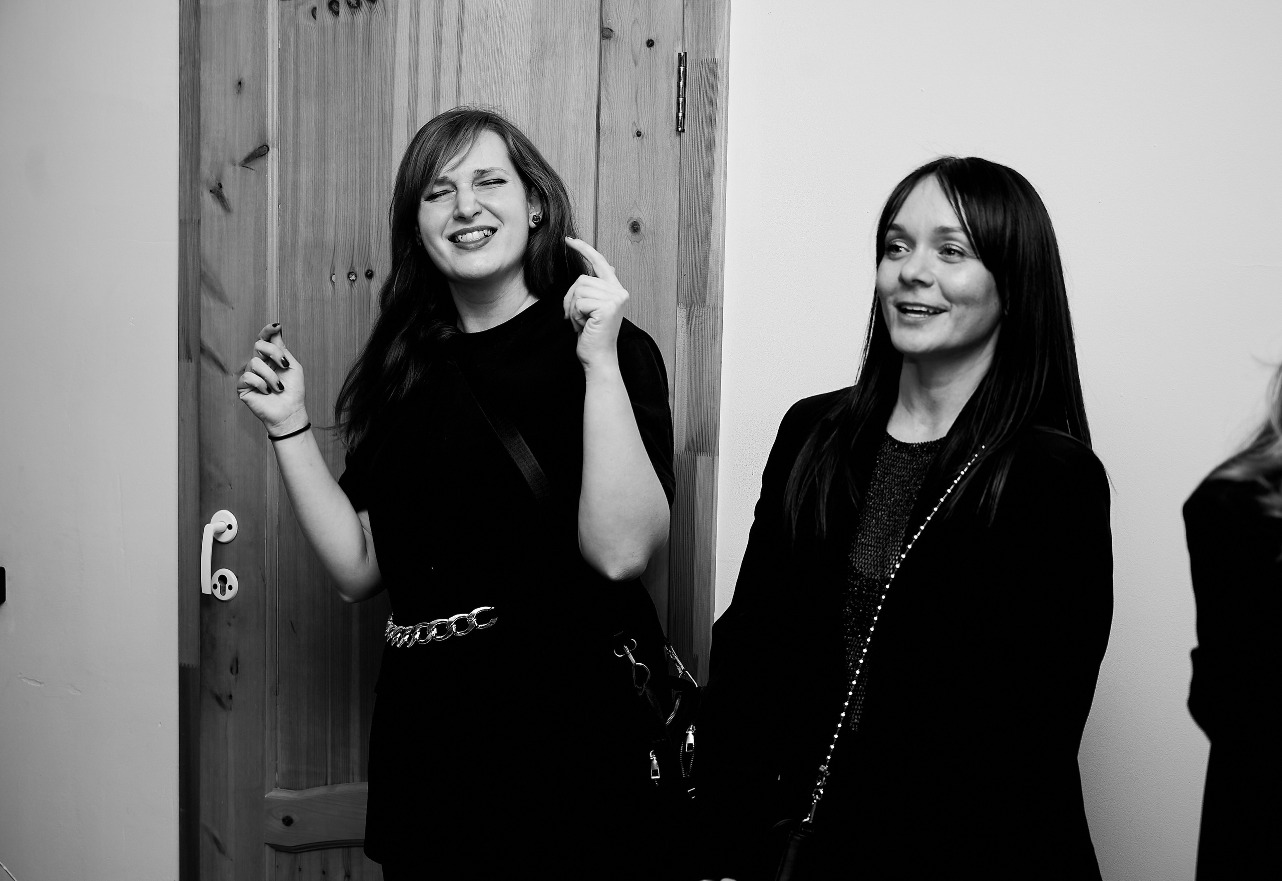 Др в Kowalski. Профессиональный репортажный фотограф в Самаре Никита Королев