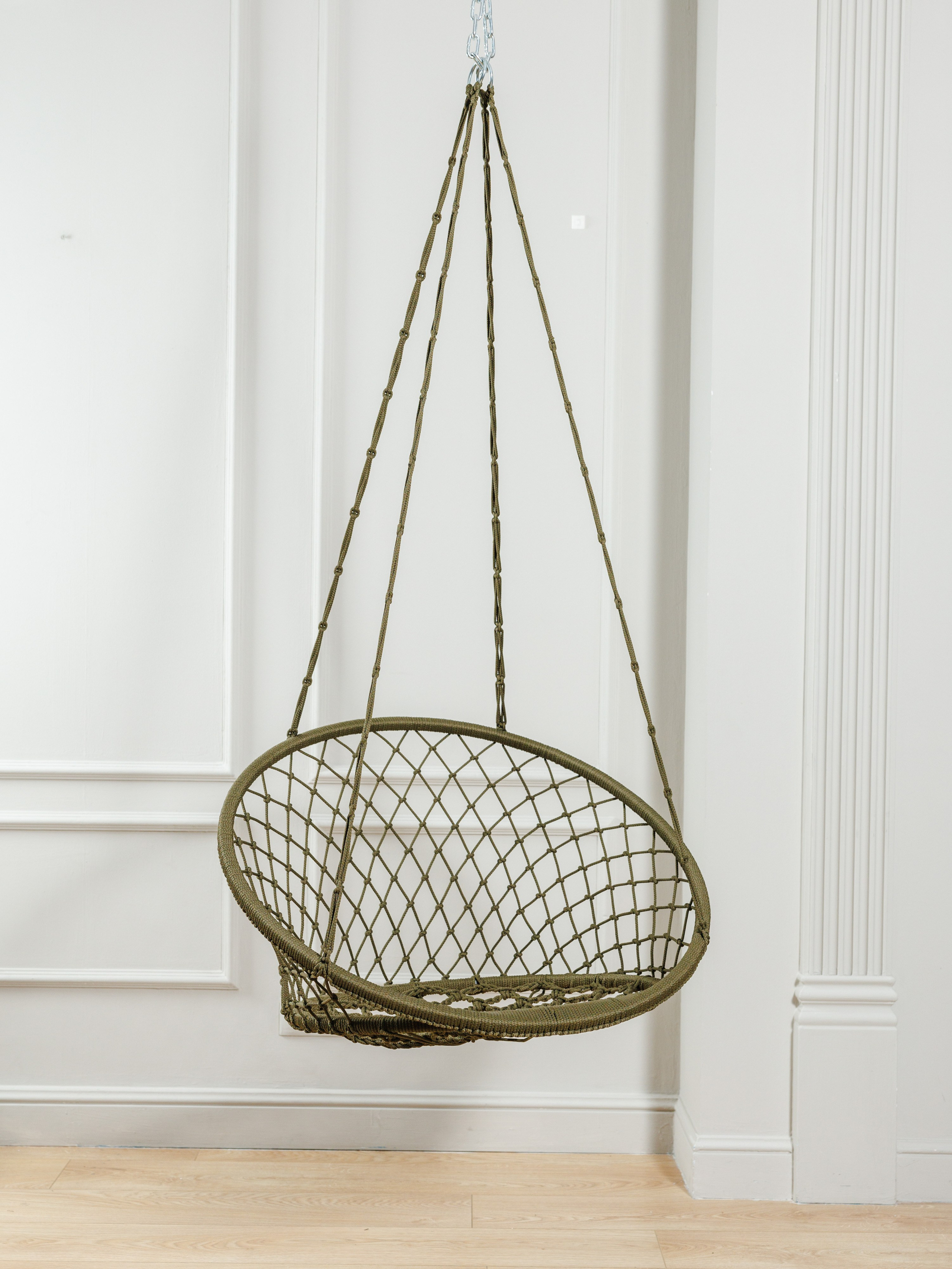 Gamakov Shnur. Фотограф Ставрополь Петр Голубенко