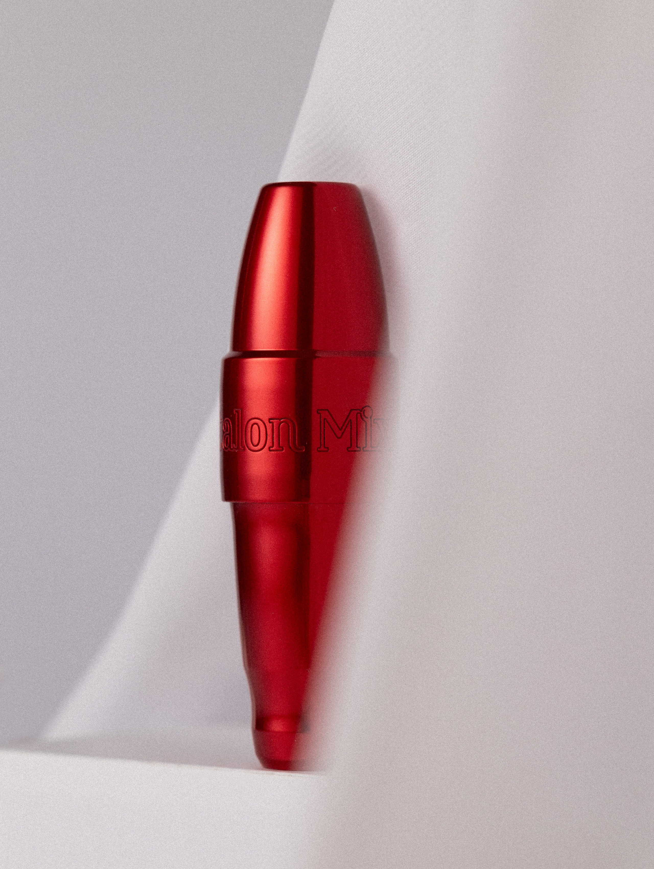 Etalon Mix (перманентный макияж). Предметный фотограф | Москва | Дарья Федотова