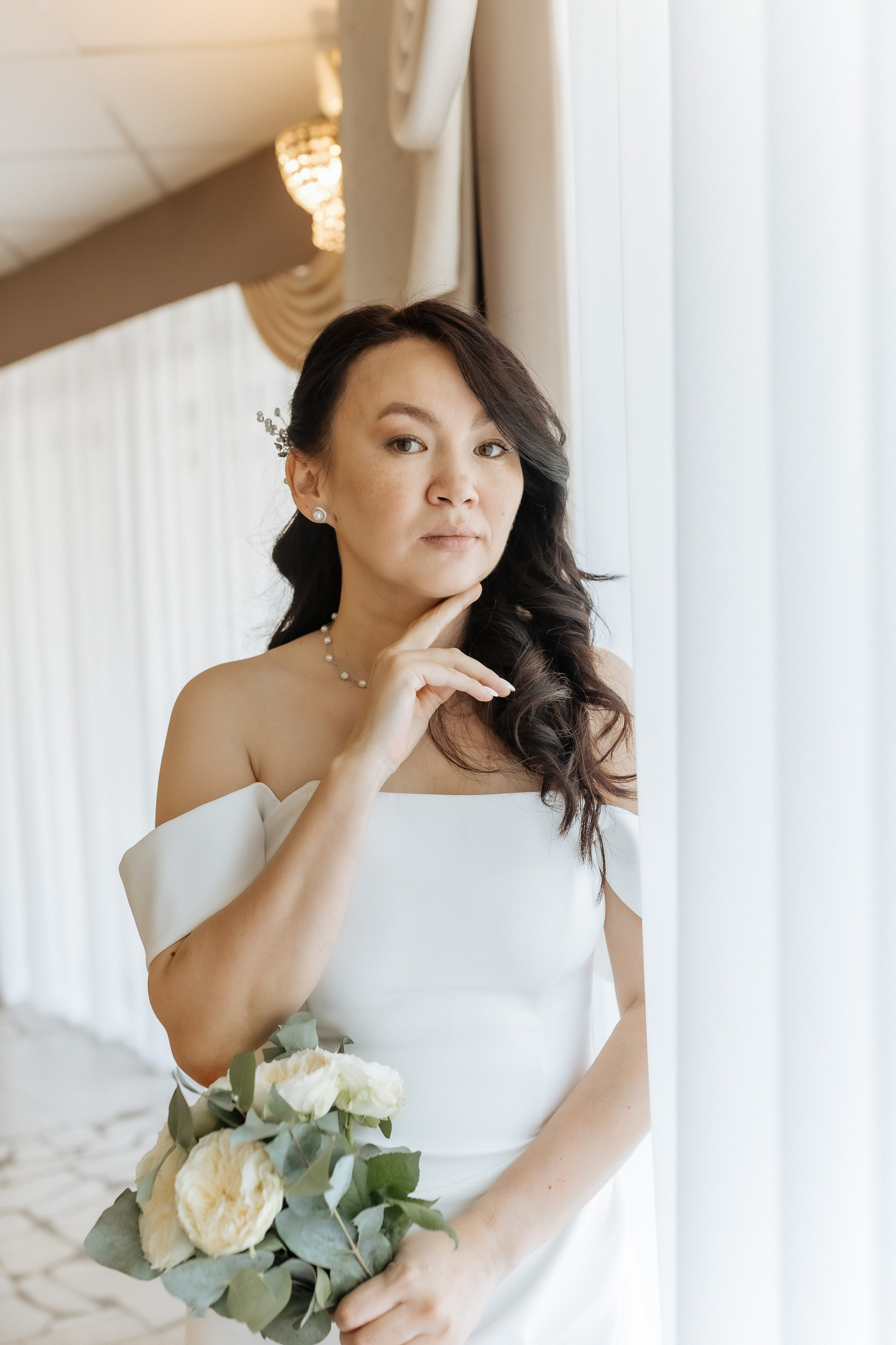 Роспись в Загсе. Видное. Профессиональный фотограф, Москва |Видное Елена Елизарова