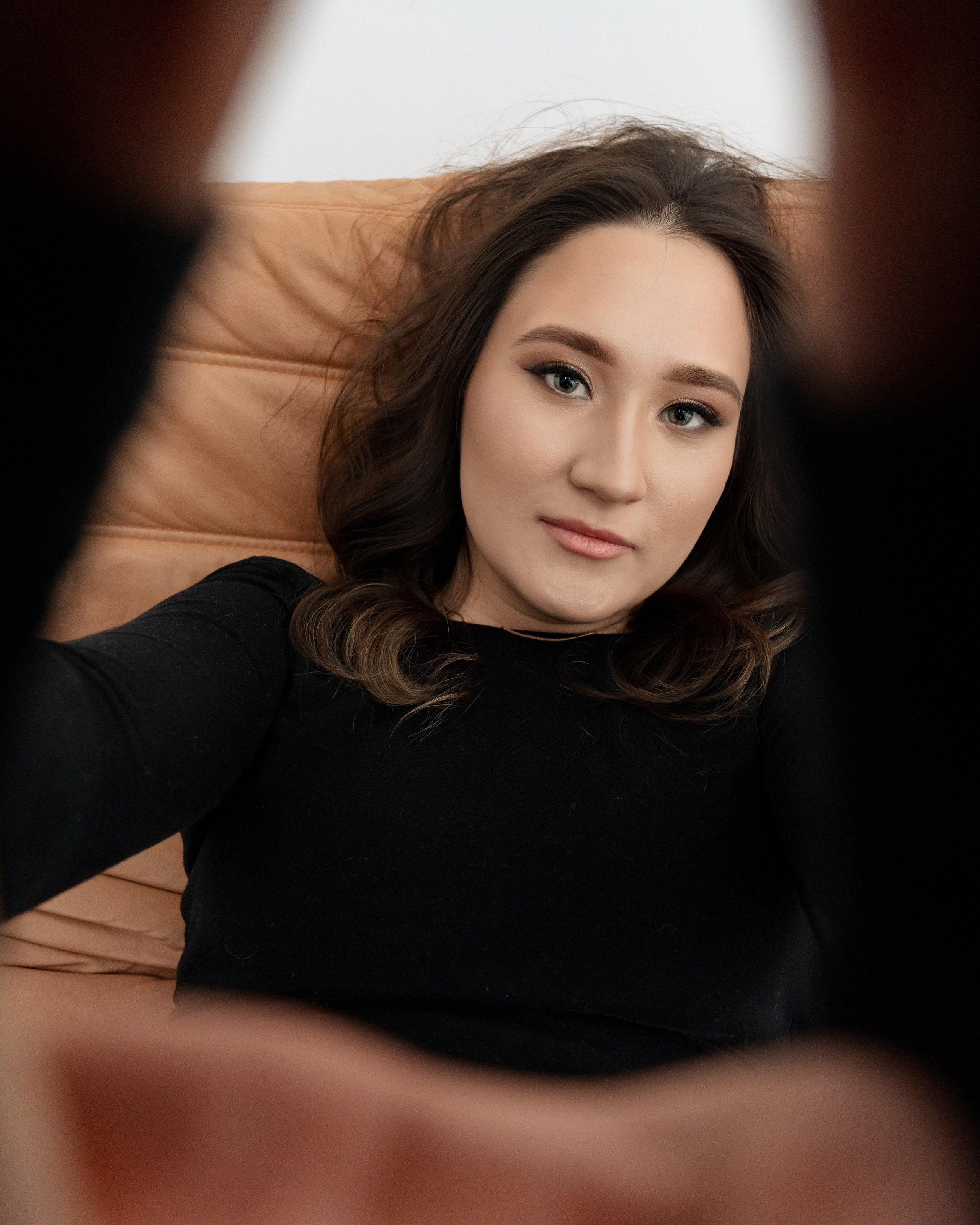 Арина. Свадебный фотограф Уфа, Руслан Бикташев