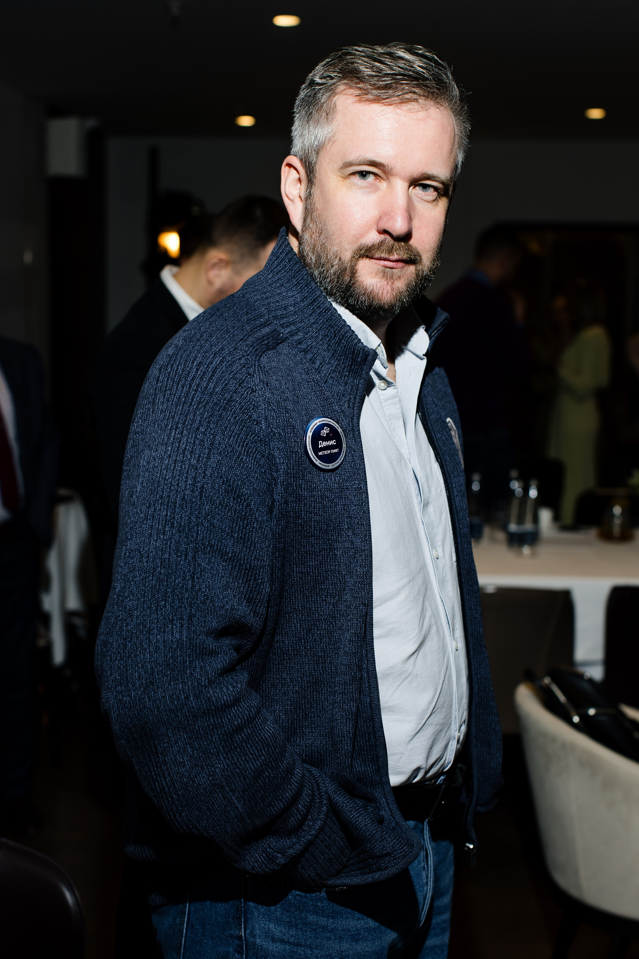 Клуб Закупщиков | BIDZAAR. Репортажный Свадебный Портретный фотограф Москва Владимир Филин