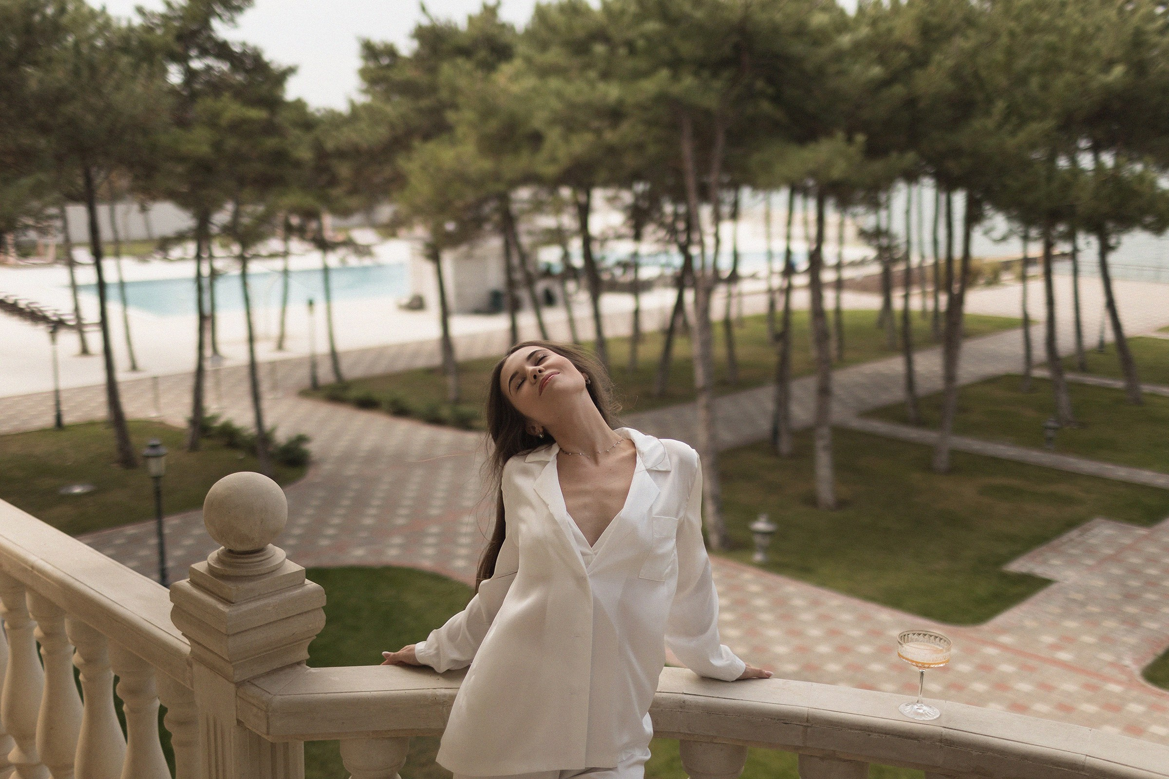 Твоя навсегда. Sovushka DS