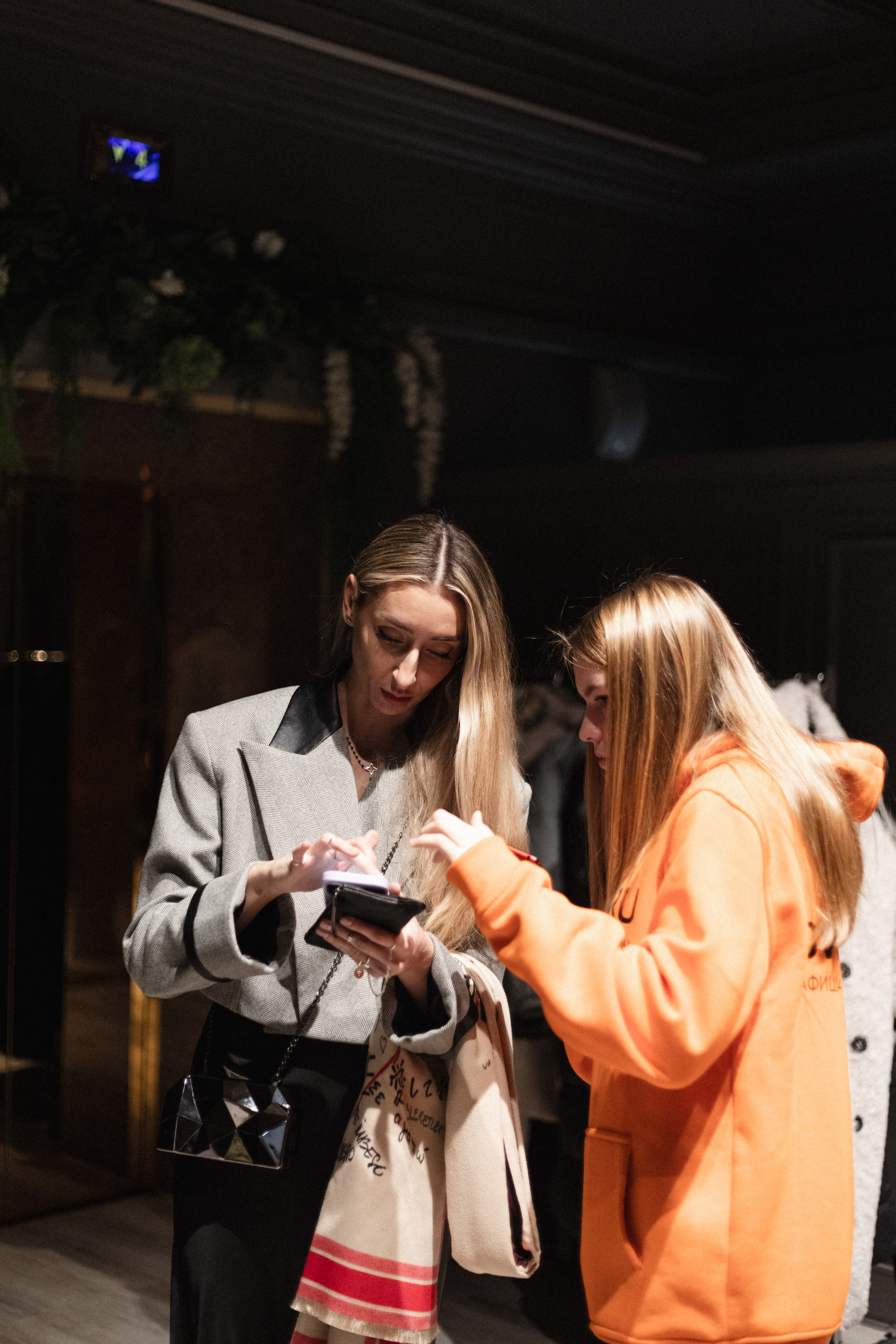 О ЧЕМ МОЛЧАТ МУЖЧНЫ — «ДРУЖБА». СВОИ. ФОТООТЧЕТЫ-СОБЫТИЯ-МЕСТА