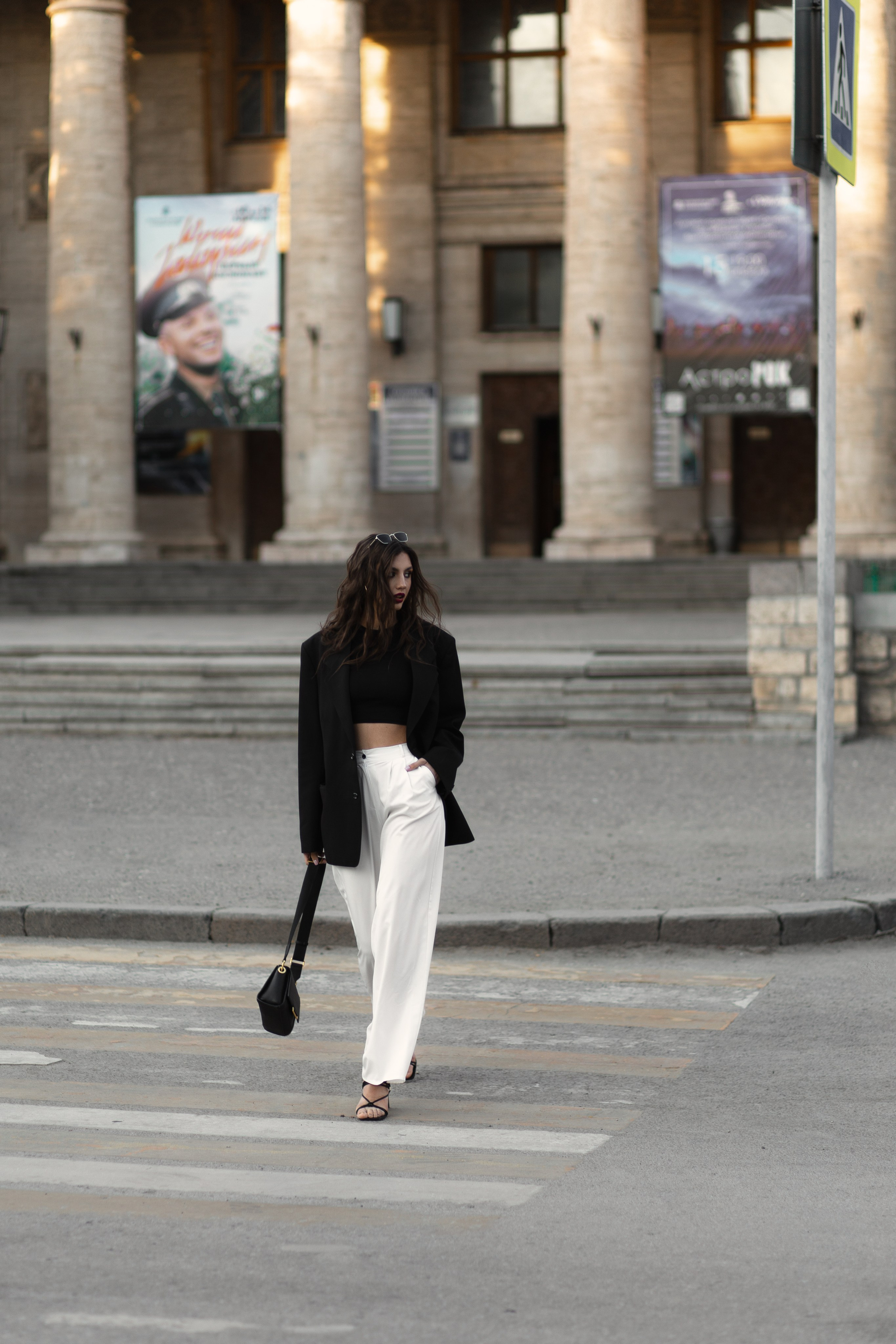 Портфолио. Фотограф Волгоград | Боганова Екатерина