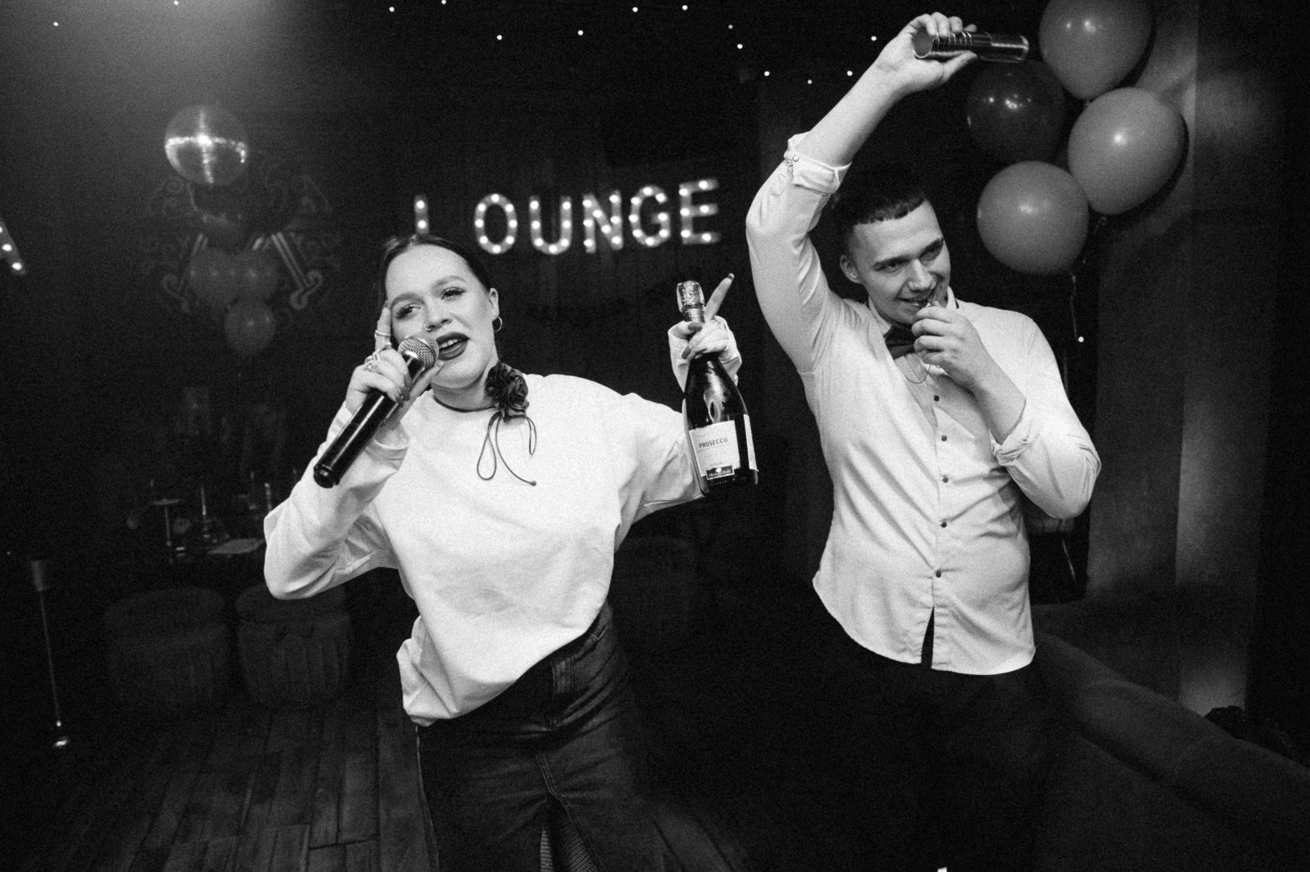 16/03/24 Мята Спортивная 6 лет. Мята Спортивная — Кальянная, караоке, бар в Минске