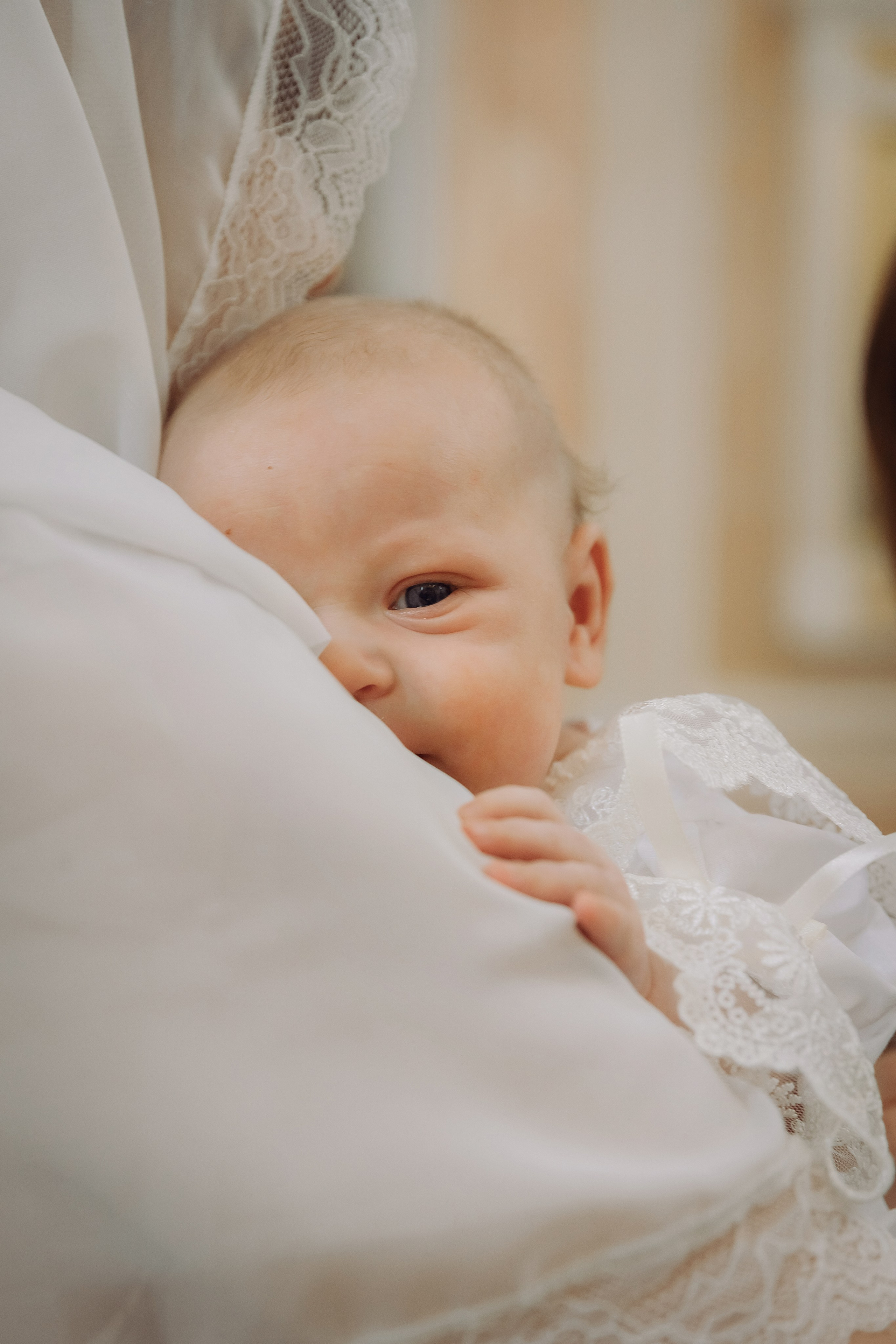 Екатерининский собор. Свадебный фотограф, крещение, венчание СПБ, Белгород Анна Коршунова