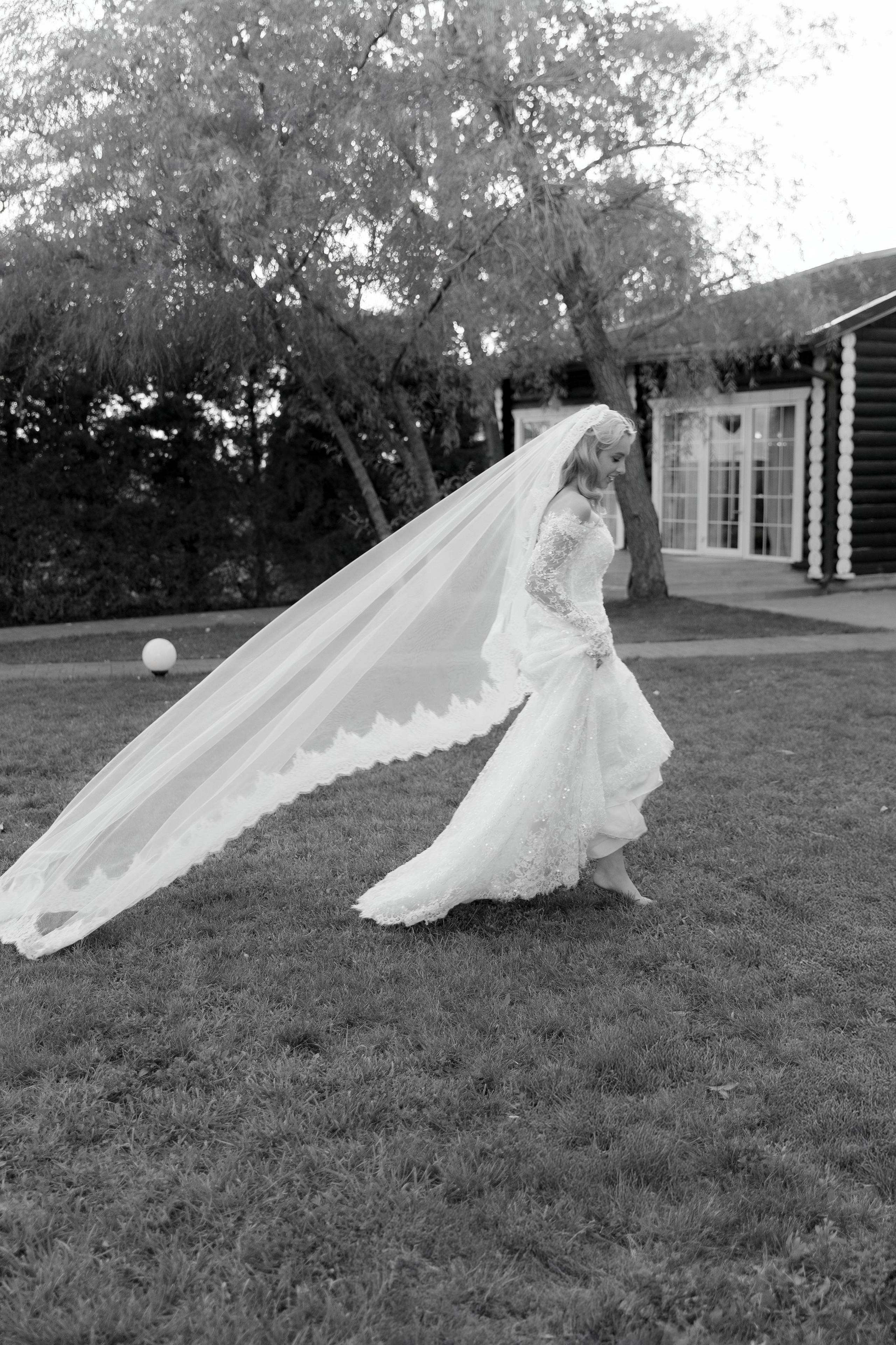 Портфолио. Syrovatkina_Photographer.ru