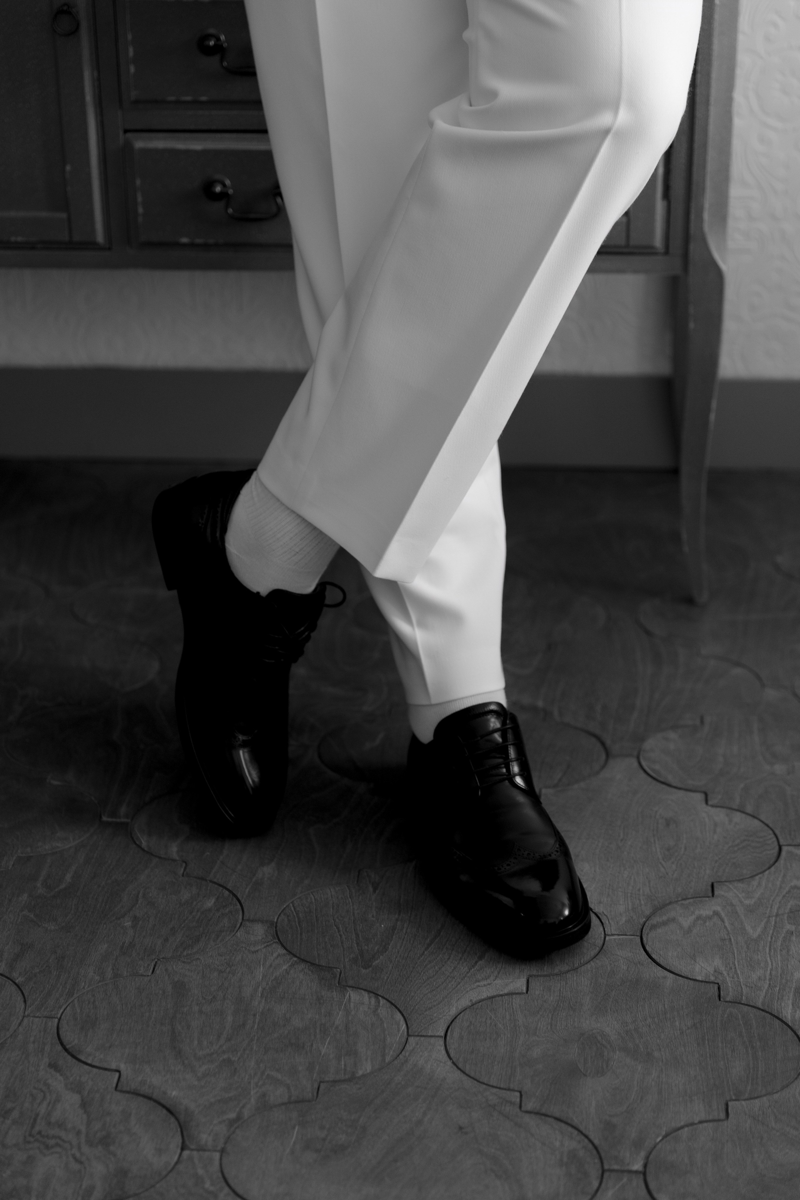 V ❤ V. Syrovatkina_Photographer.ru