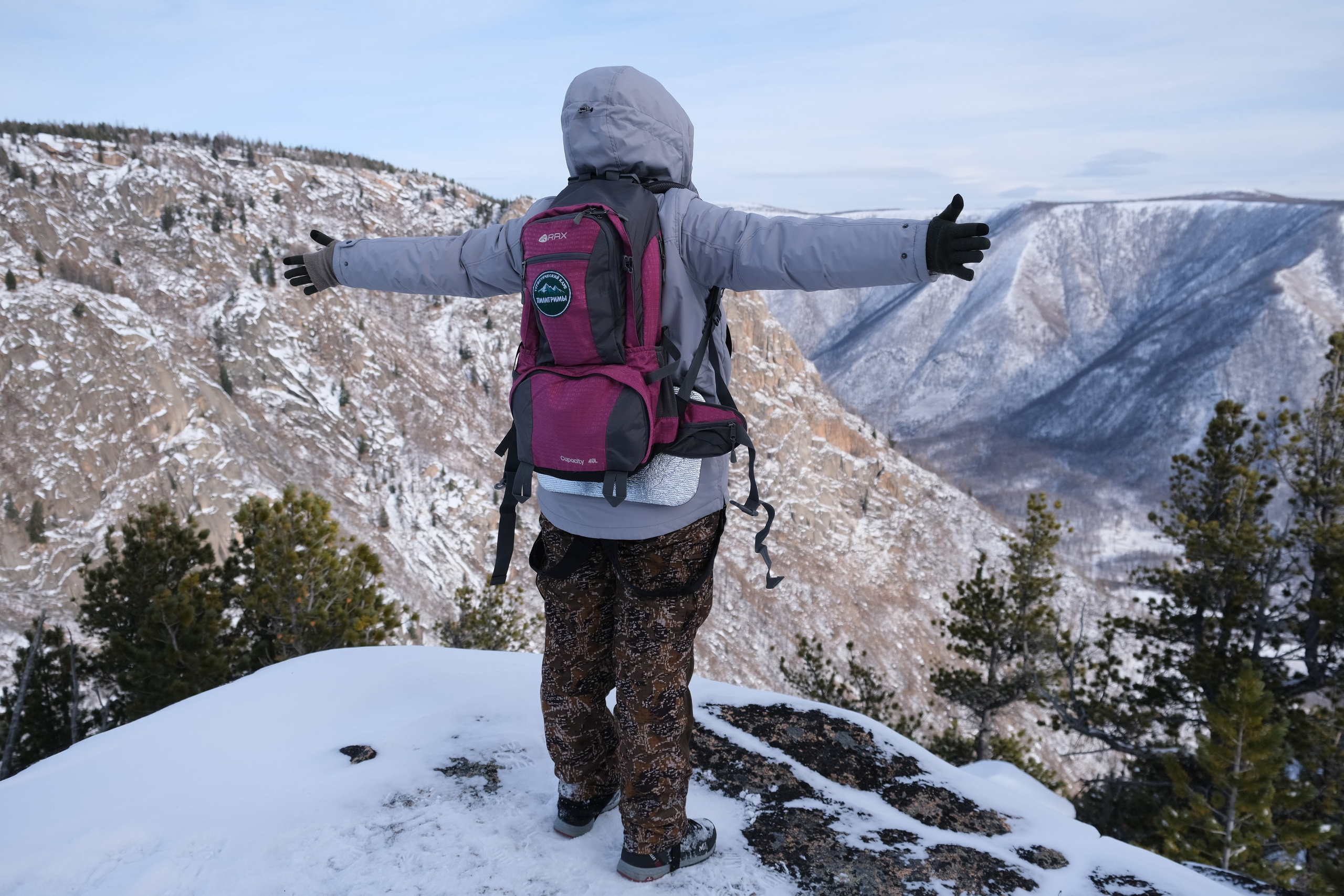 Орлик. Сэсэг — дочь степи | семейный фотограф