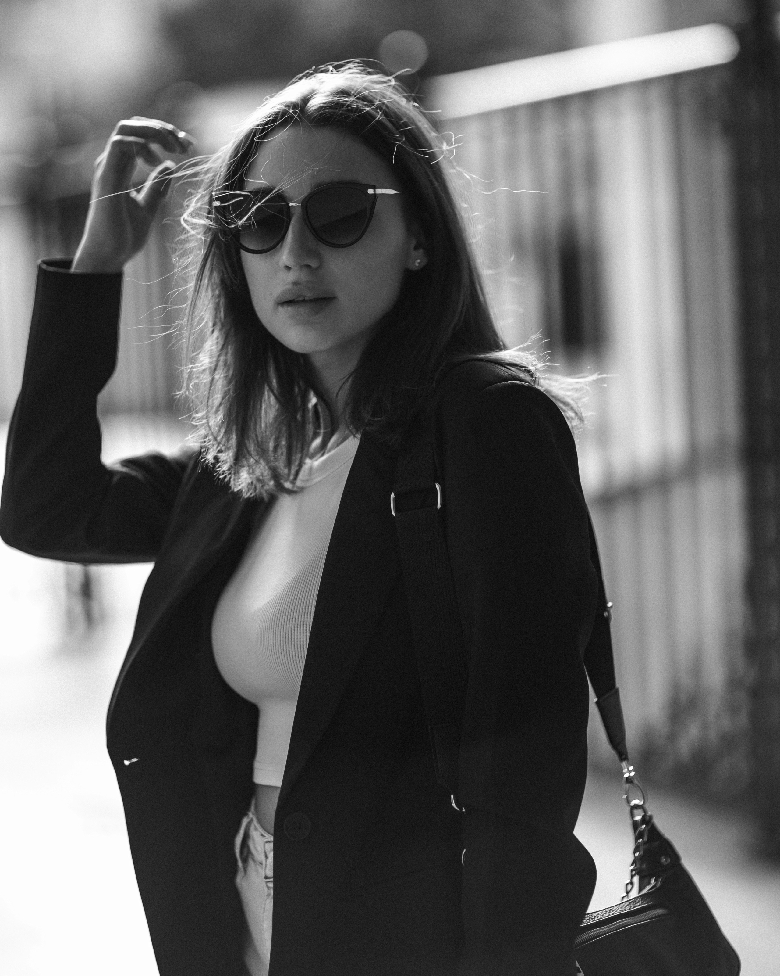 Диана. Свадебный и семейный фотограф в Москве Julia Juice