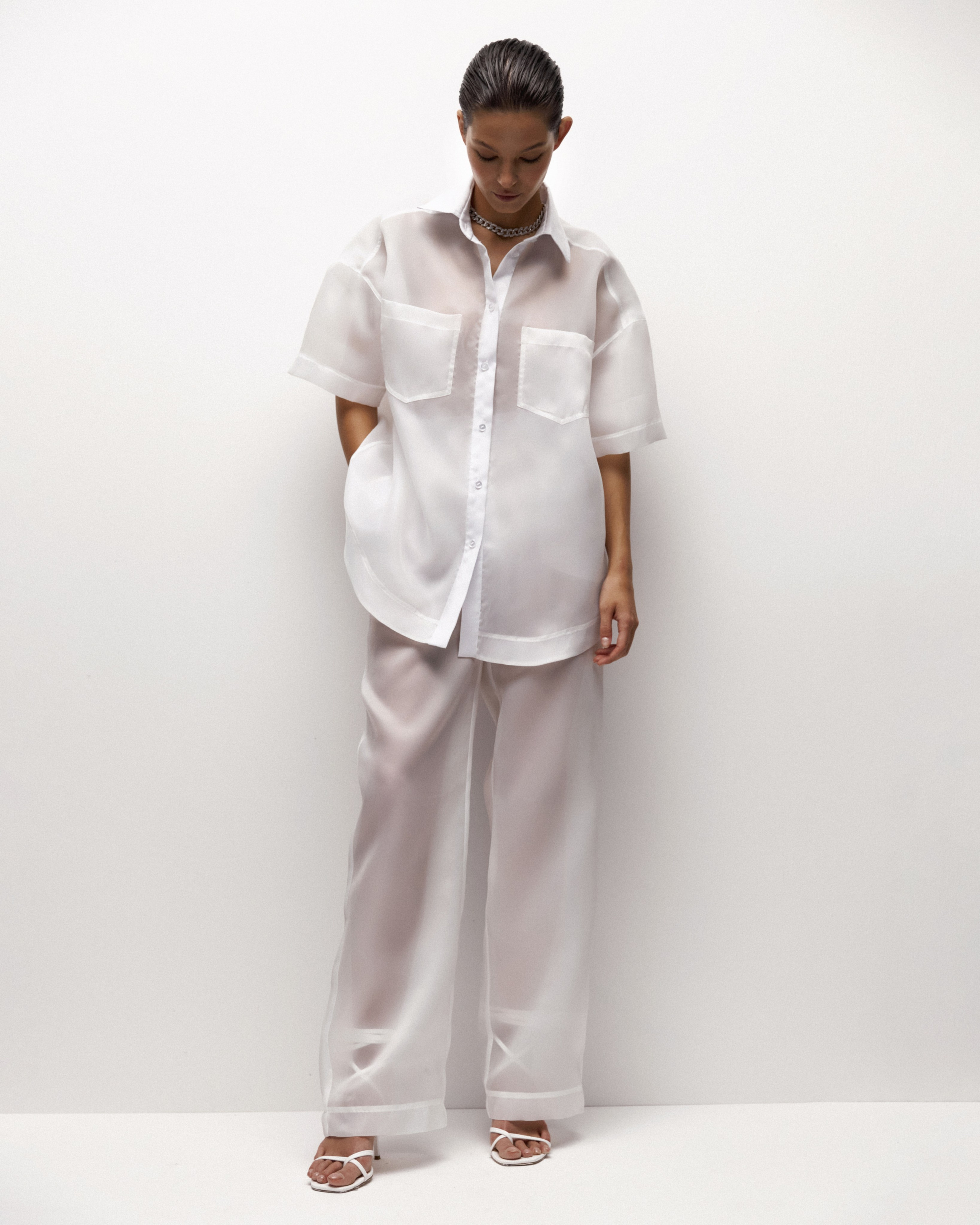 Eclata. party collection'22. Фотограф для брендов, Москва