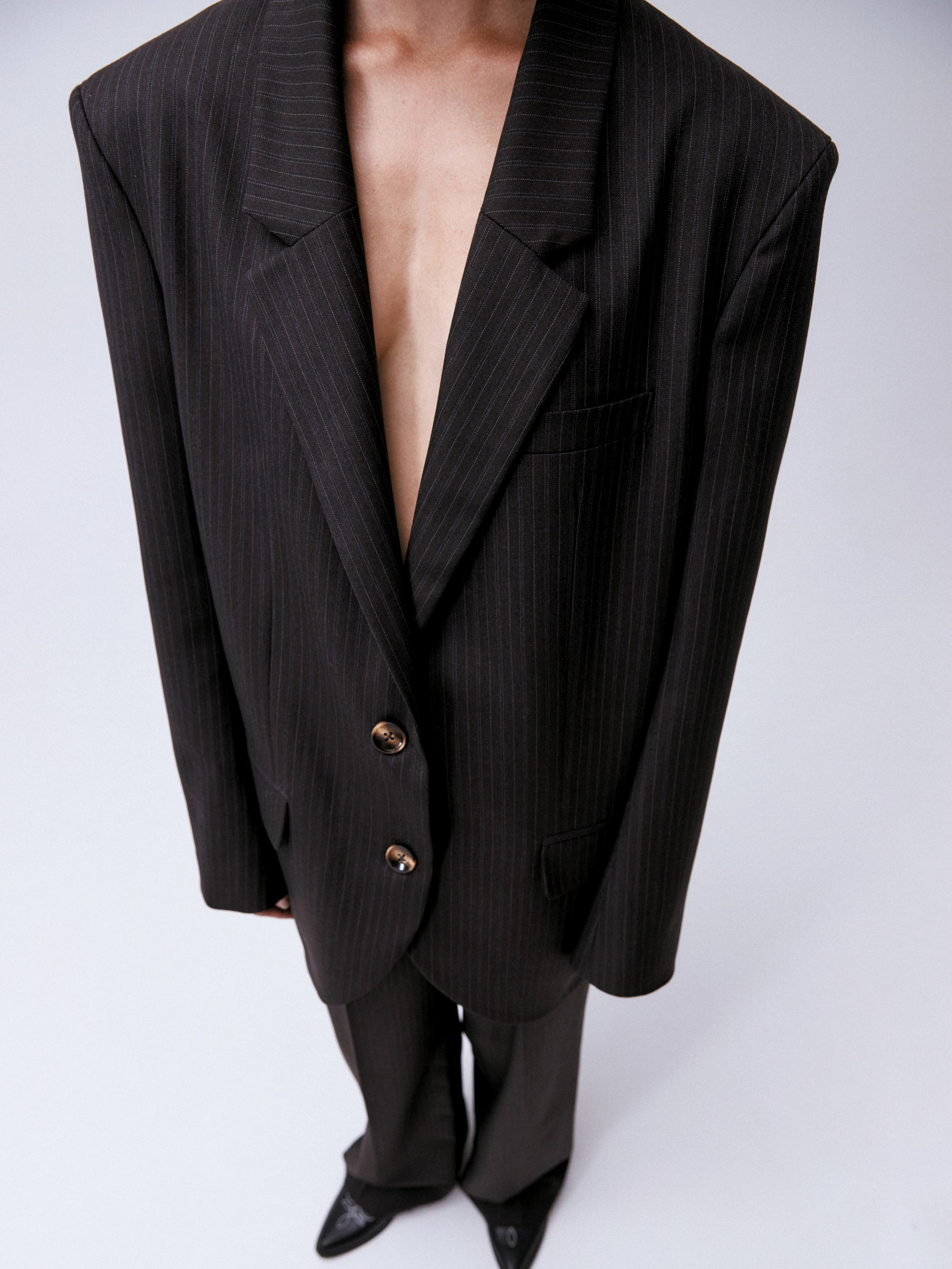 Eclata IV. Фотограф для брендов, Москва