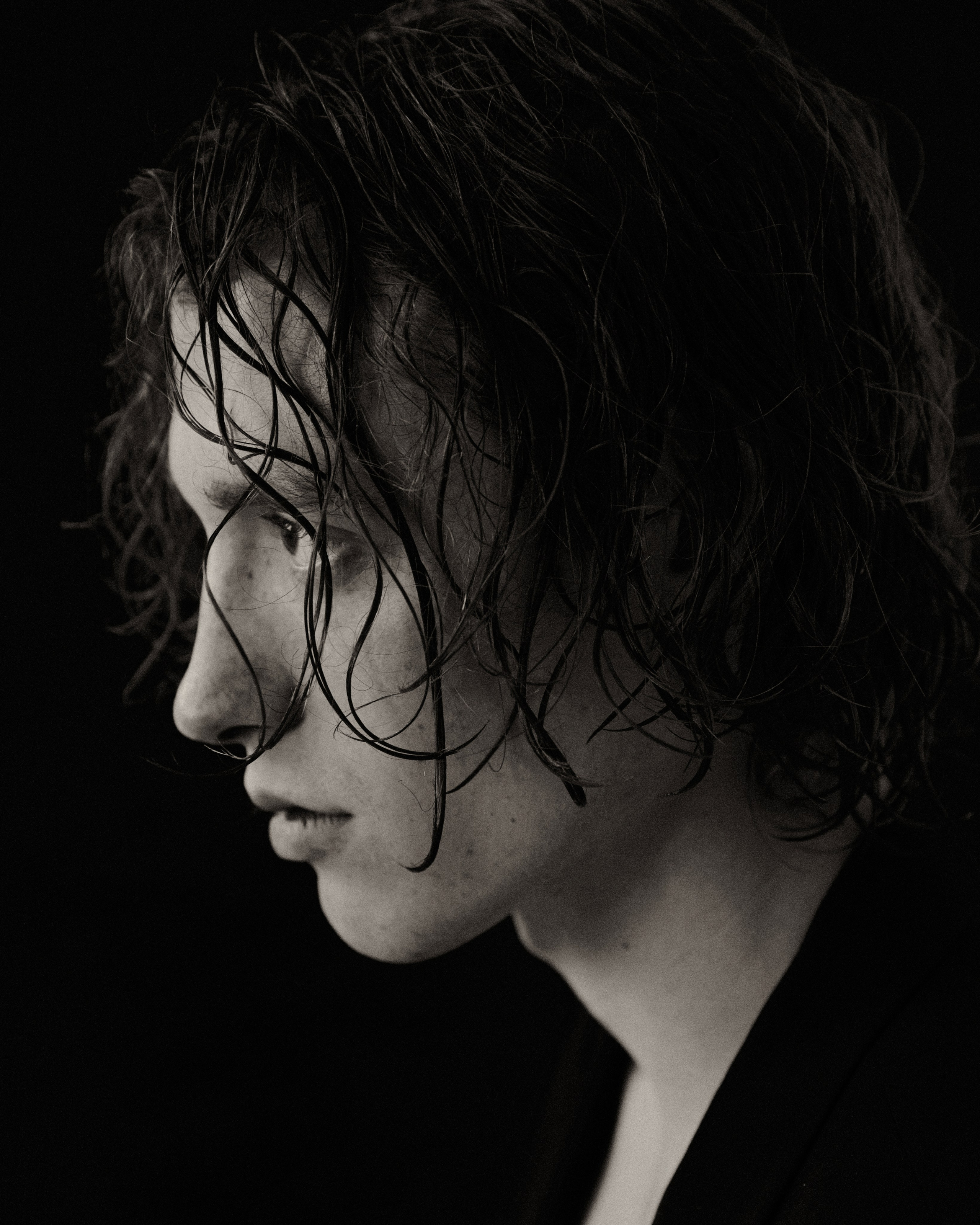 Valya&Valya. Фотограф для брендов, Москва