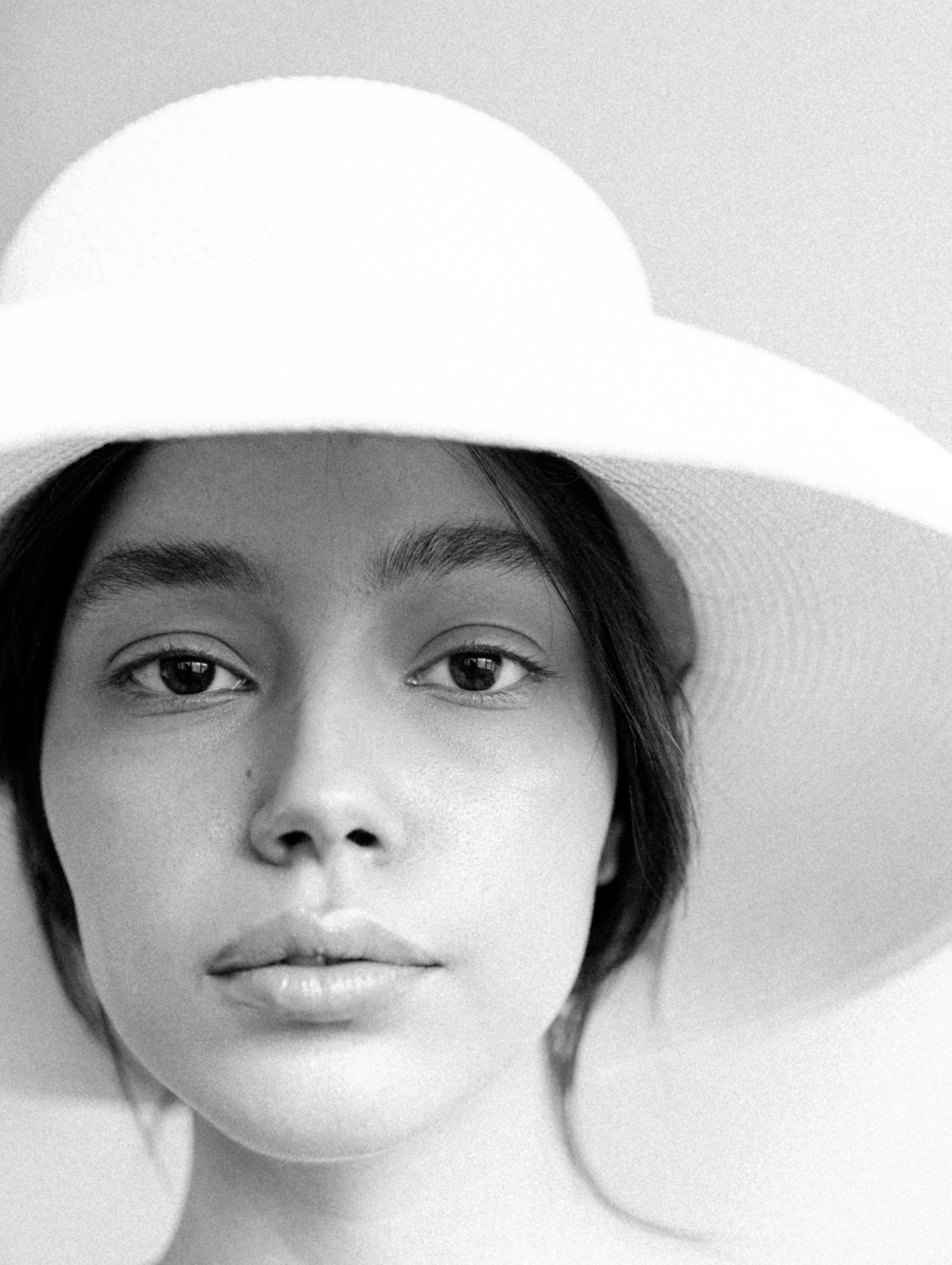 Irina. Фотограф для брендов, Москва