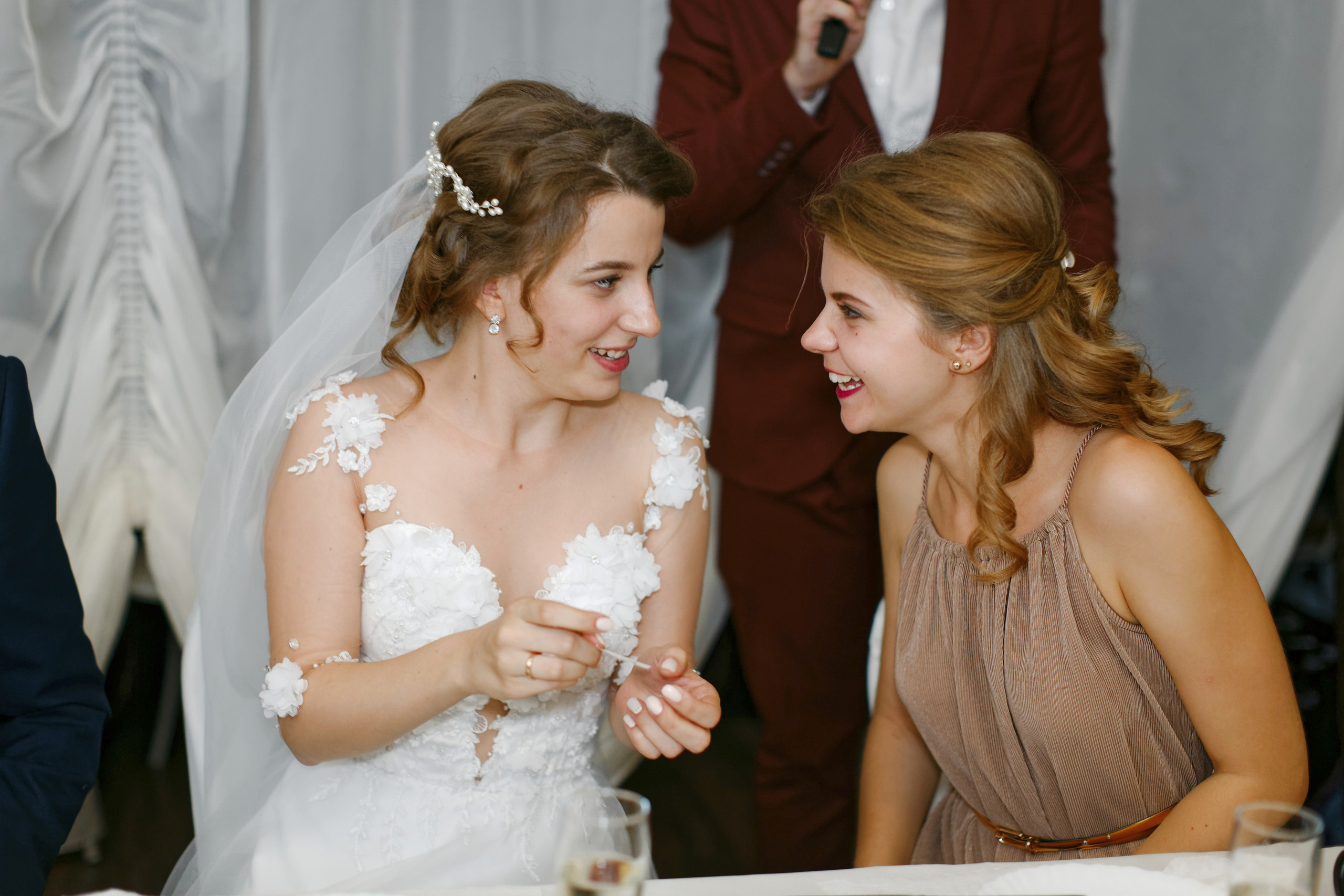 Александр и Александра. Видеограф Павел Борисов | Москва | СПБ | Брянск