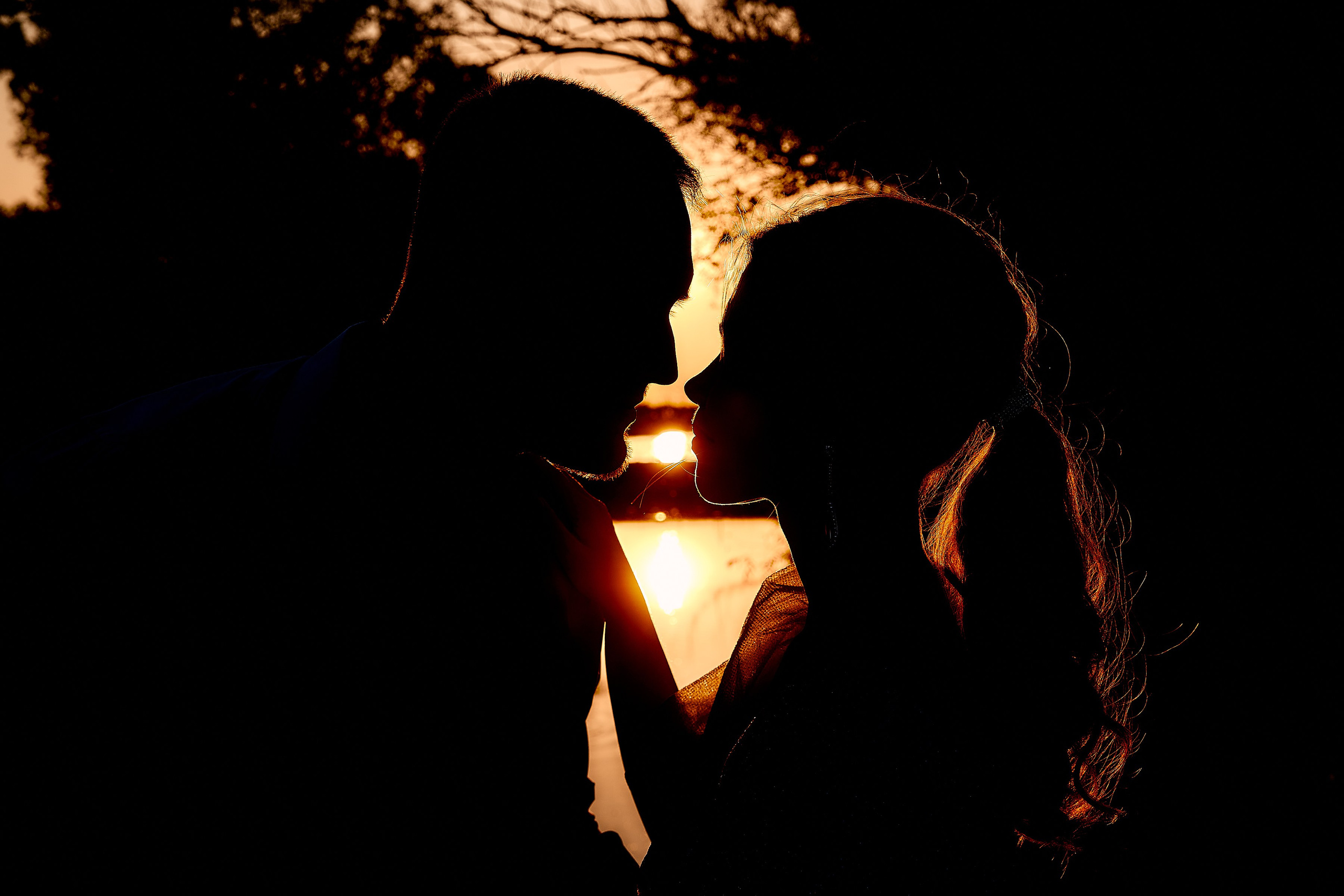 Алена. Выпускной. Рыбхоз. Петр Ступень. Свадебное, семейное фото и видео. Москва. Краснодар