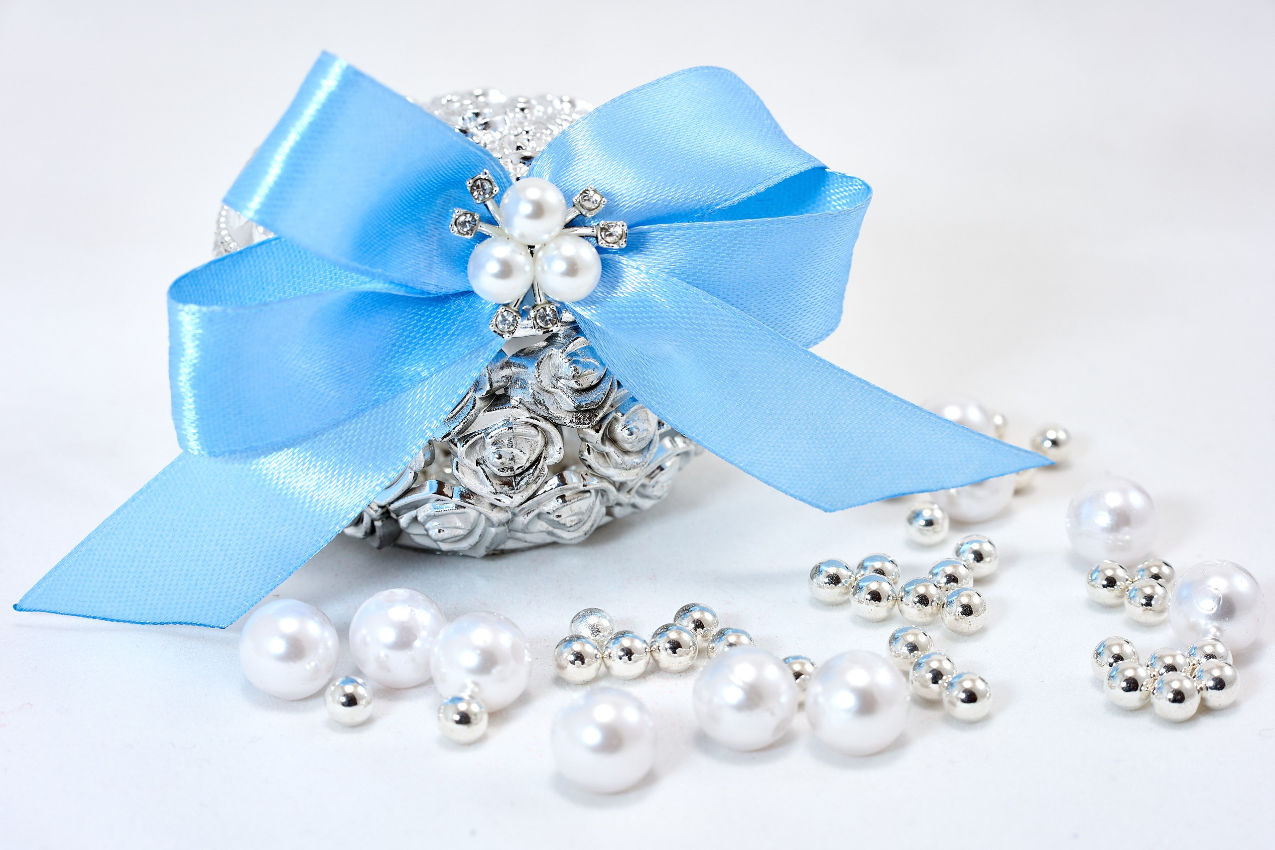 Пердметная фотография. Контент фотография. Краснодар