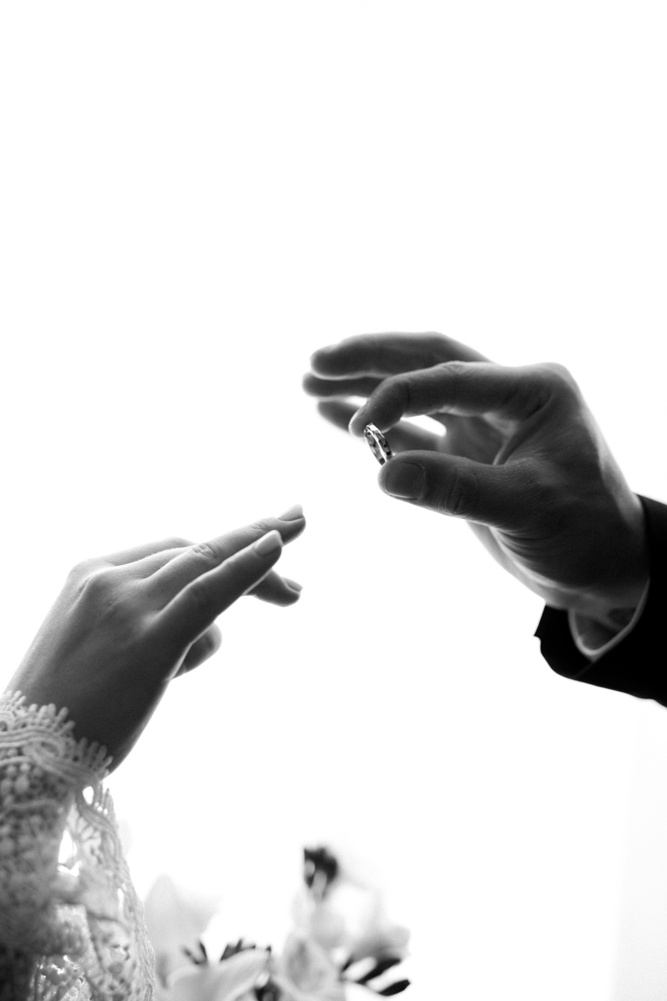 Руслан и Гульнара. Семейный фотограф в Казани Рузалина Гафурова