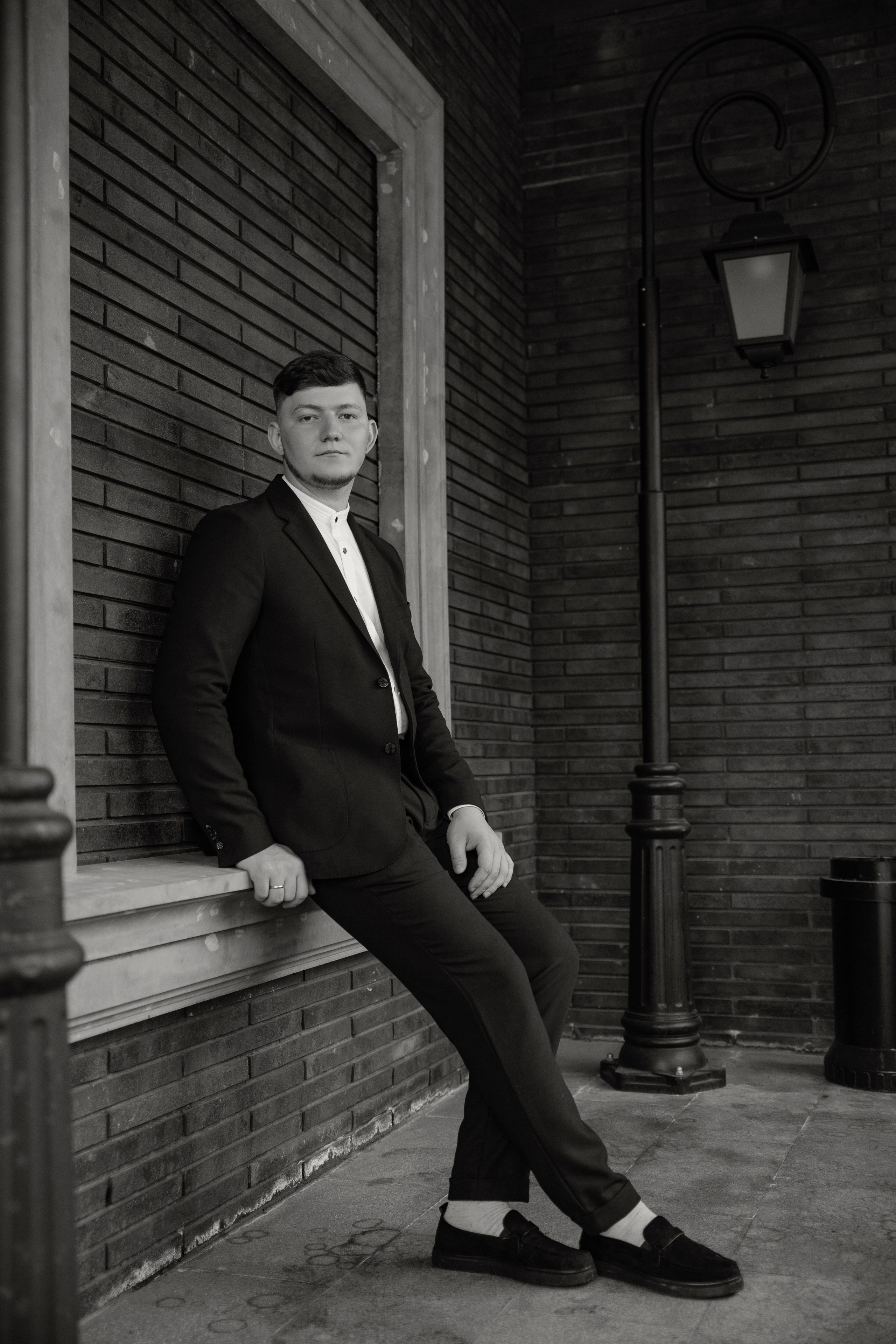 Свадьбы. Свадебный фотограф Алмаз Акмалов