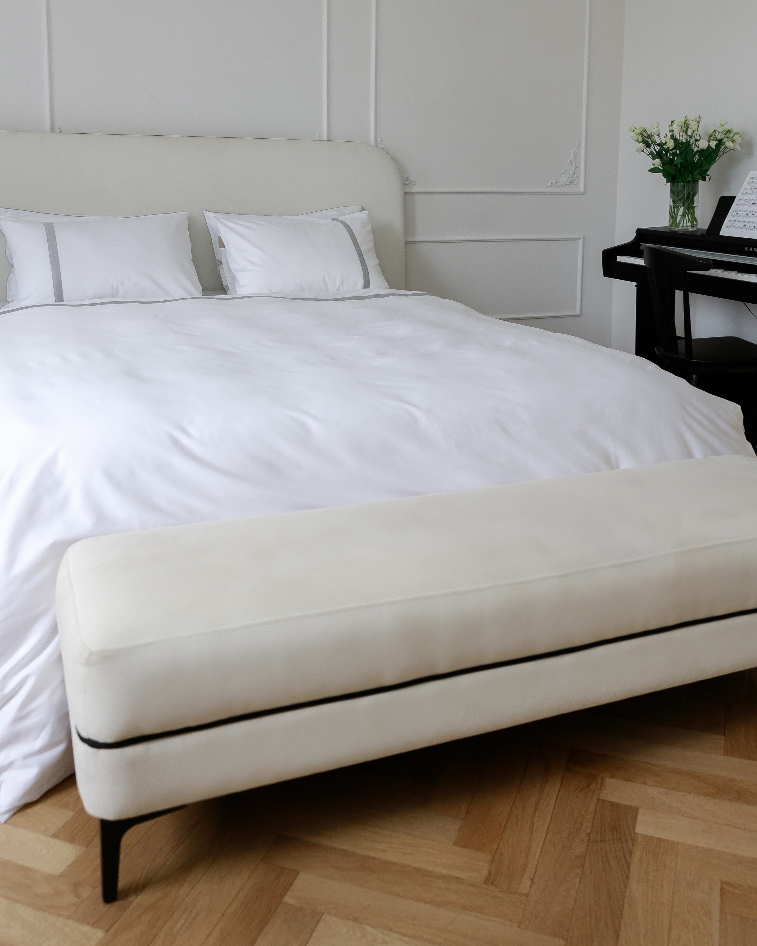 Victoria Home. Фотограф, ретушёр в Москве