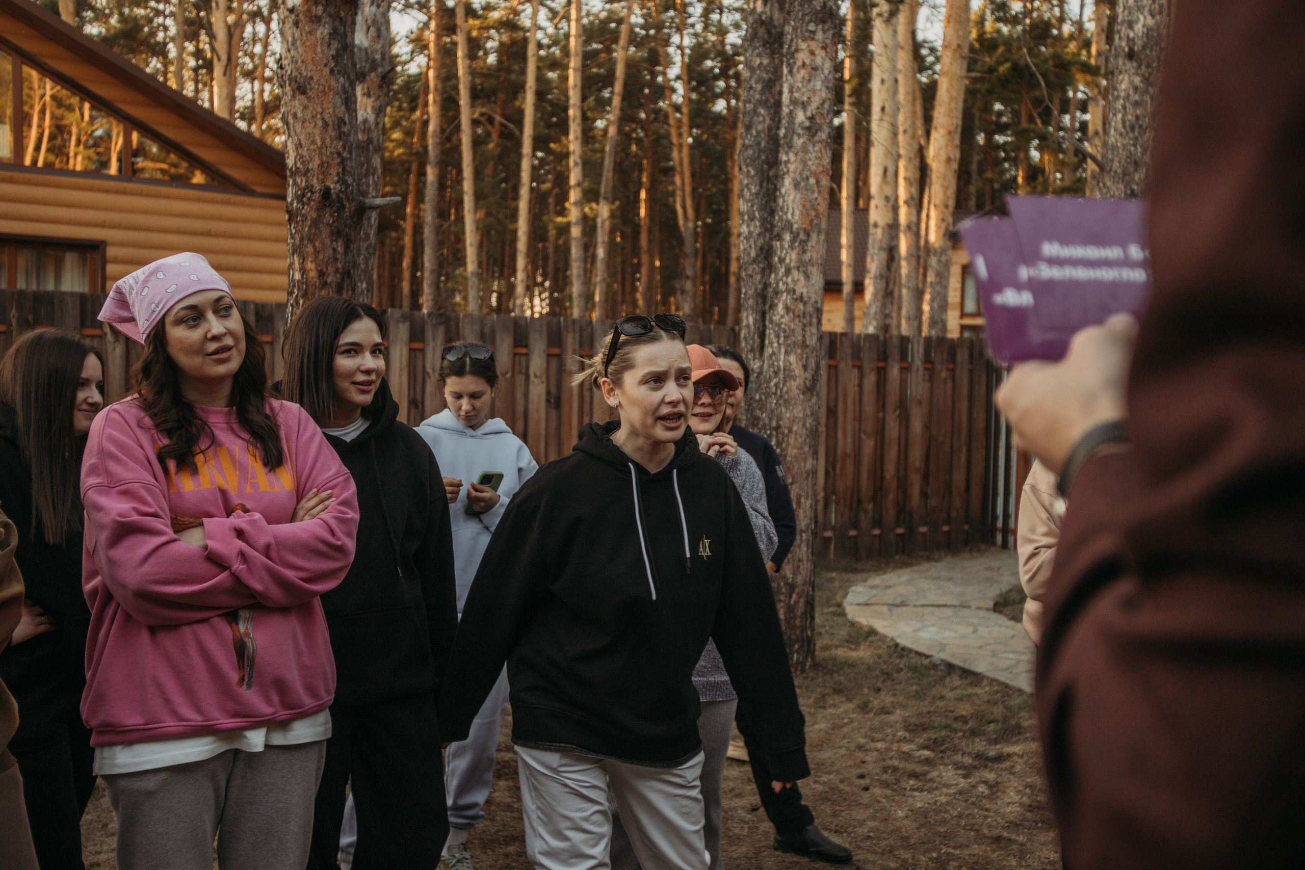 Корпоратив Muza_Arts. Венера Гайн. Репортажный фотограф  Тюмень. Обучение фотографии с 0