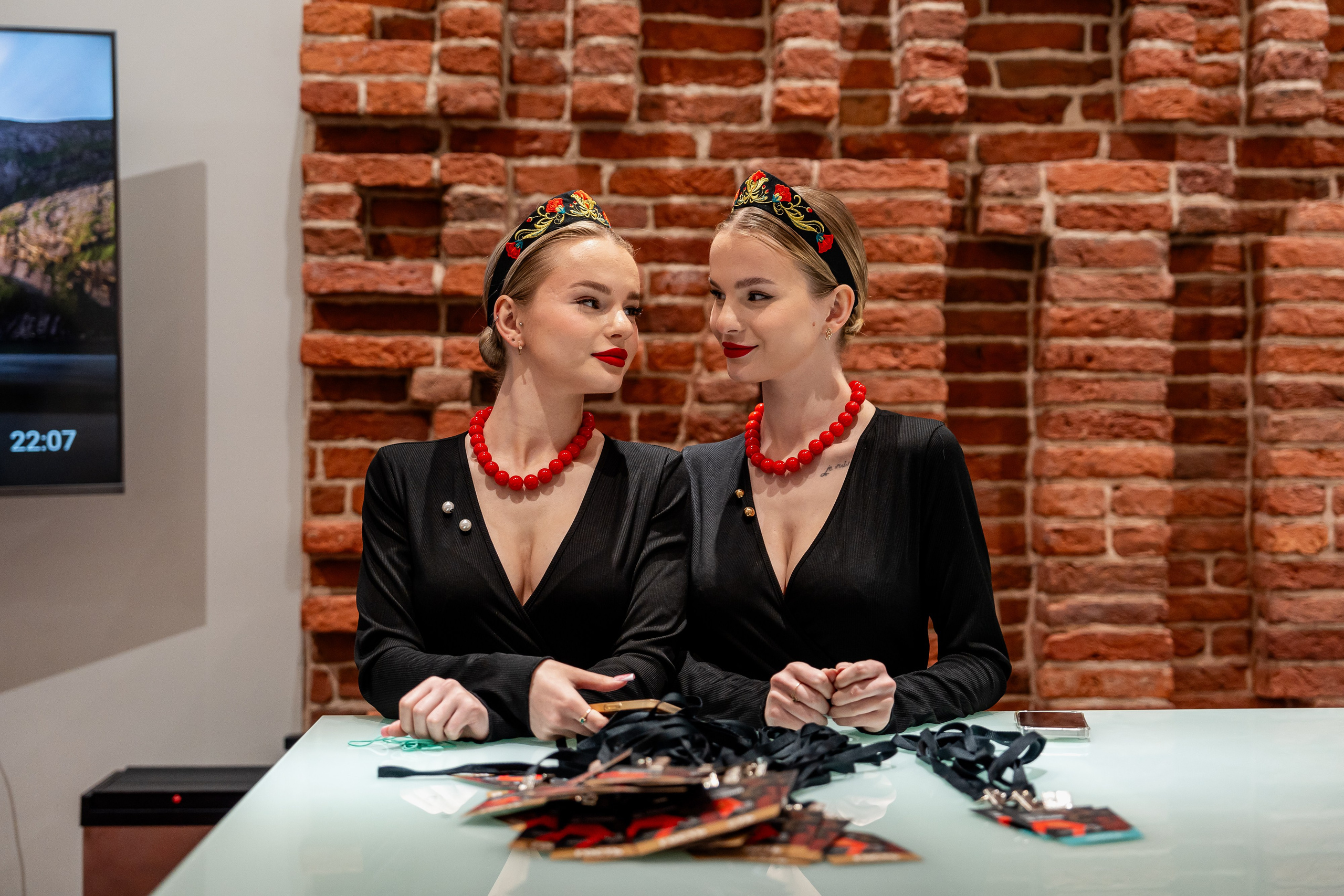 НА_РОДНОМ. Sunnyman