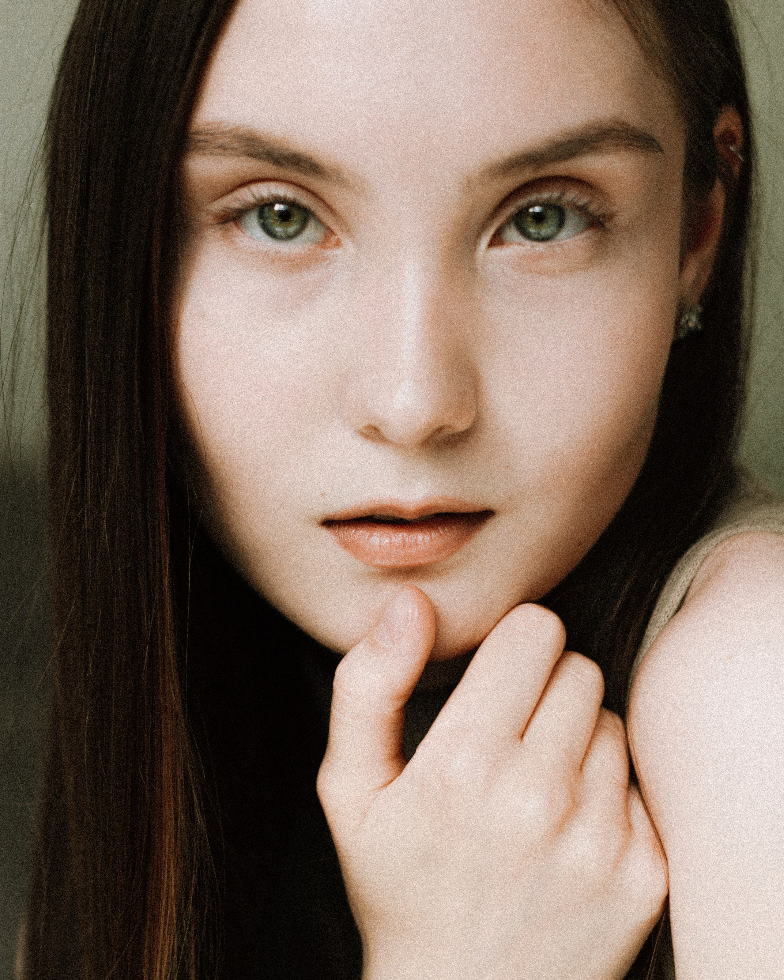 Амалия. Фотограф в Санкт-Петербурге