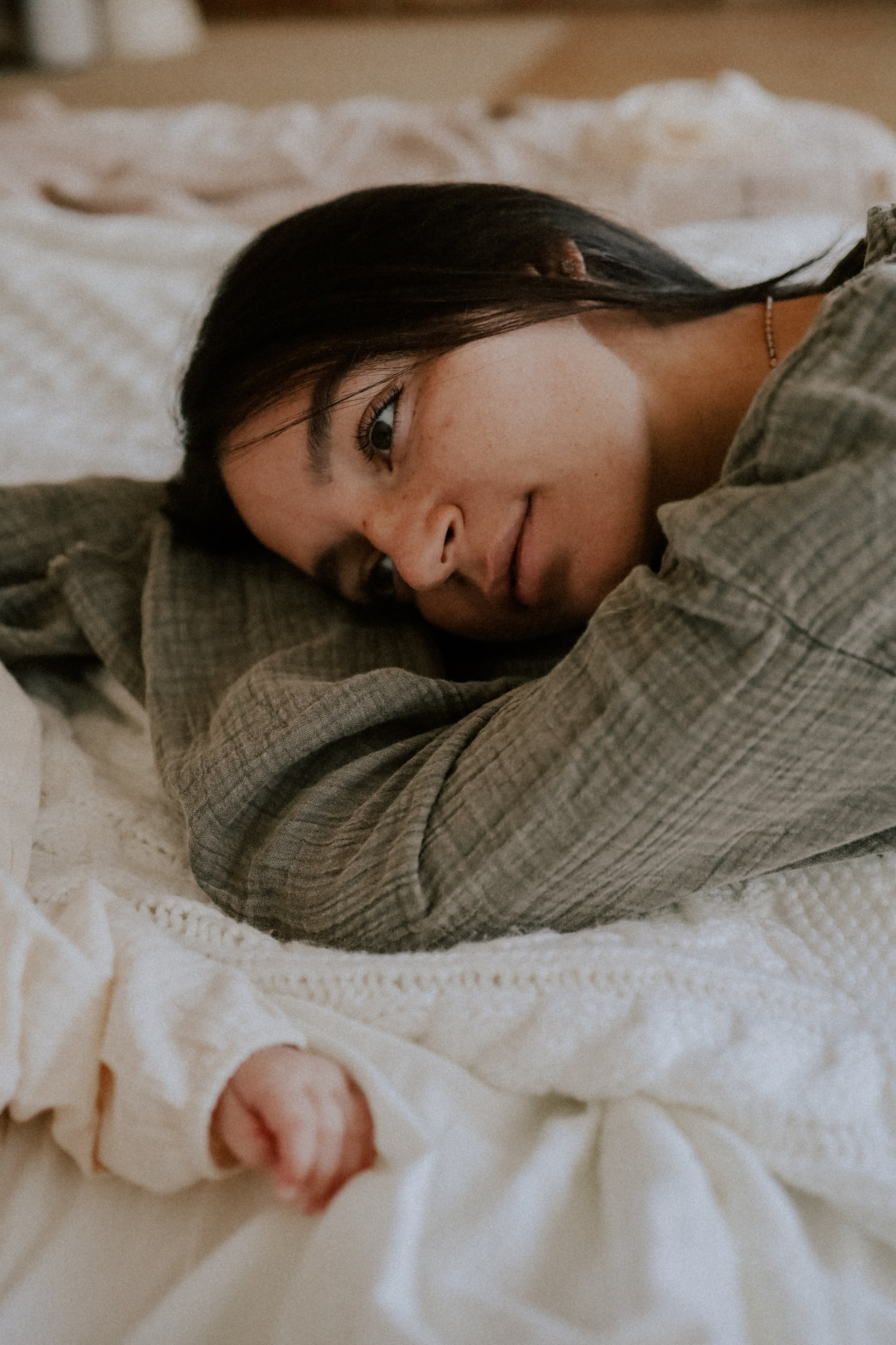 Sonya & Alina. Алена Орлова | Фотограф | Севастополь