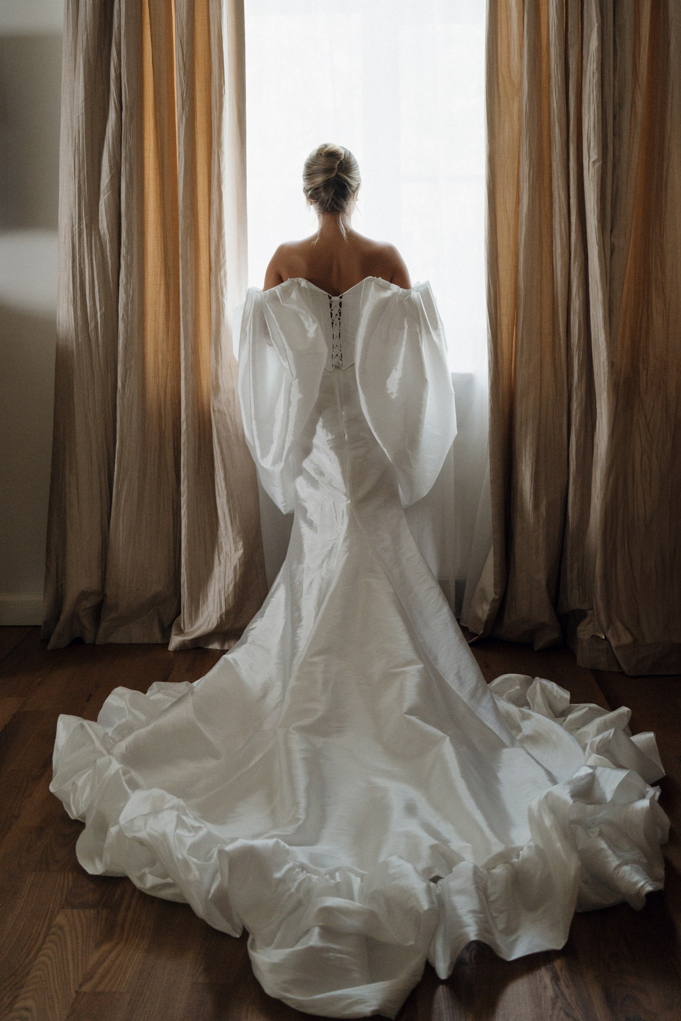 Лефкадия. Свадебный фотограф в Краснодаре и Сочи Винидиктова Екатерина