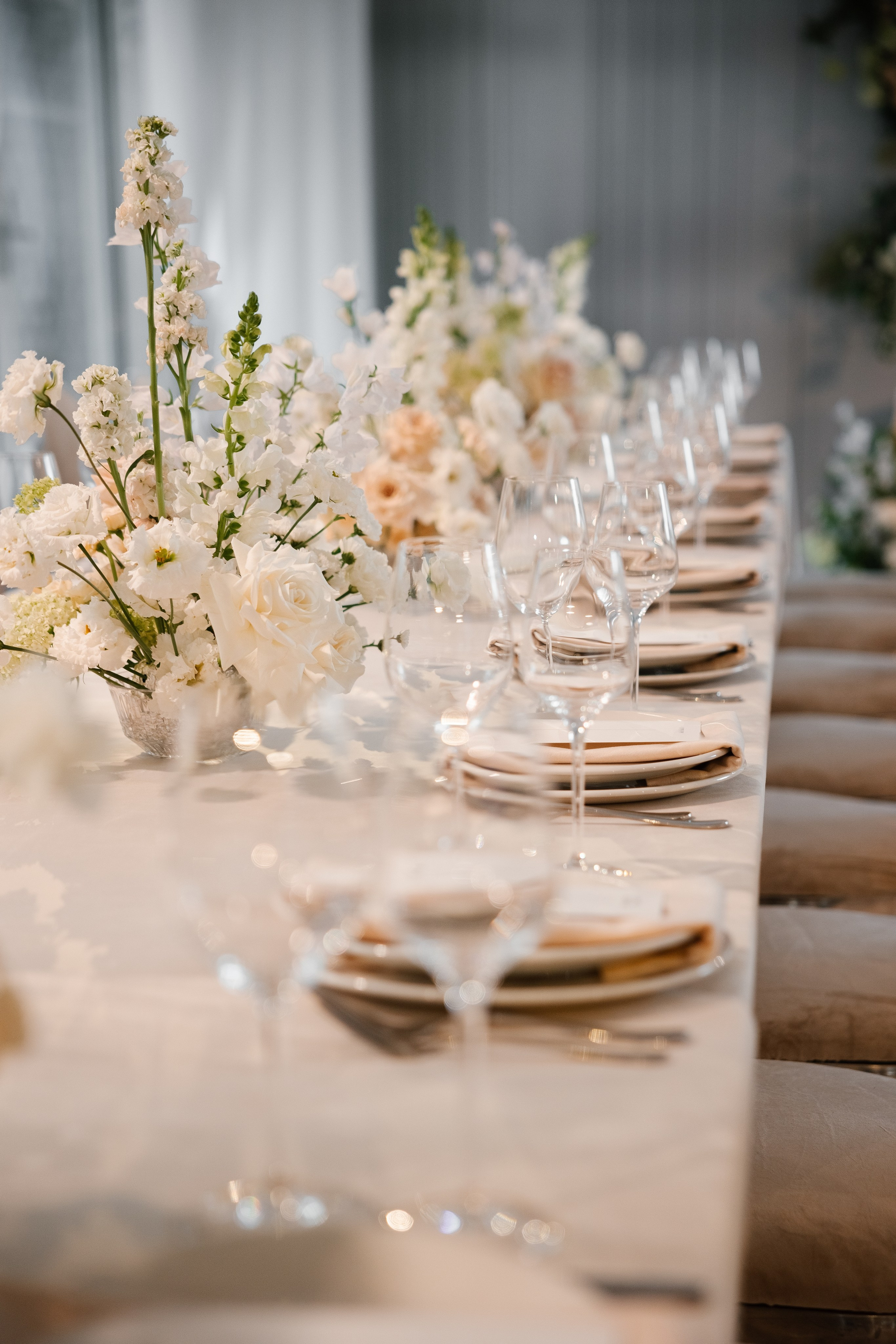 Владимир и Лия. Свадебный фотограф Полина Панина