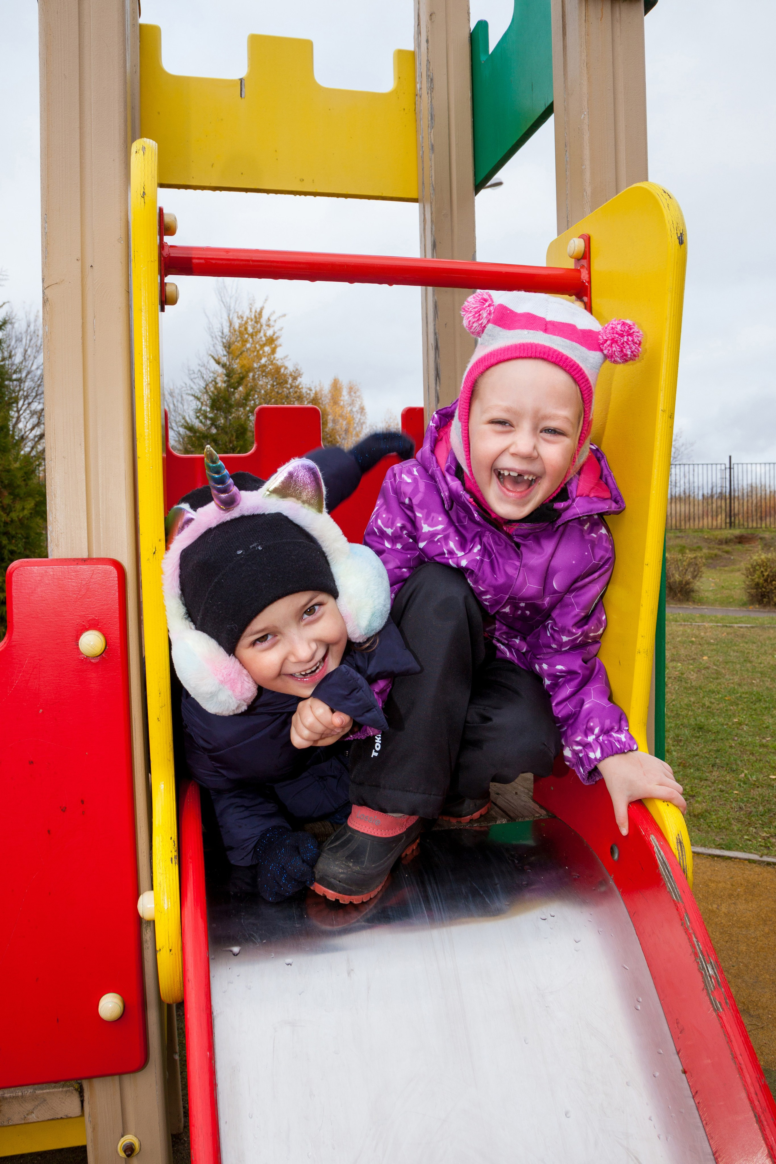 Детский выпускной альбом. Выпускные альбомы в Москве и Подмосковье