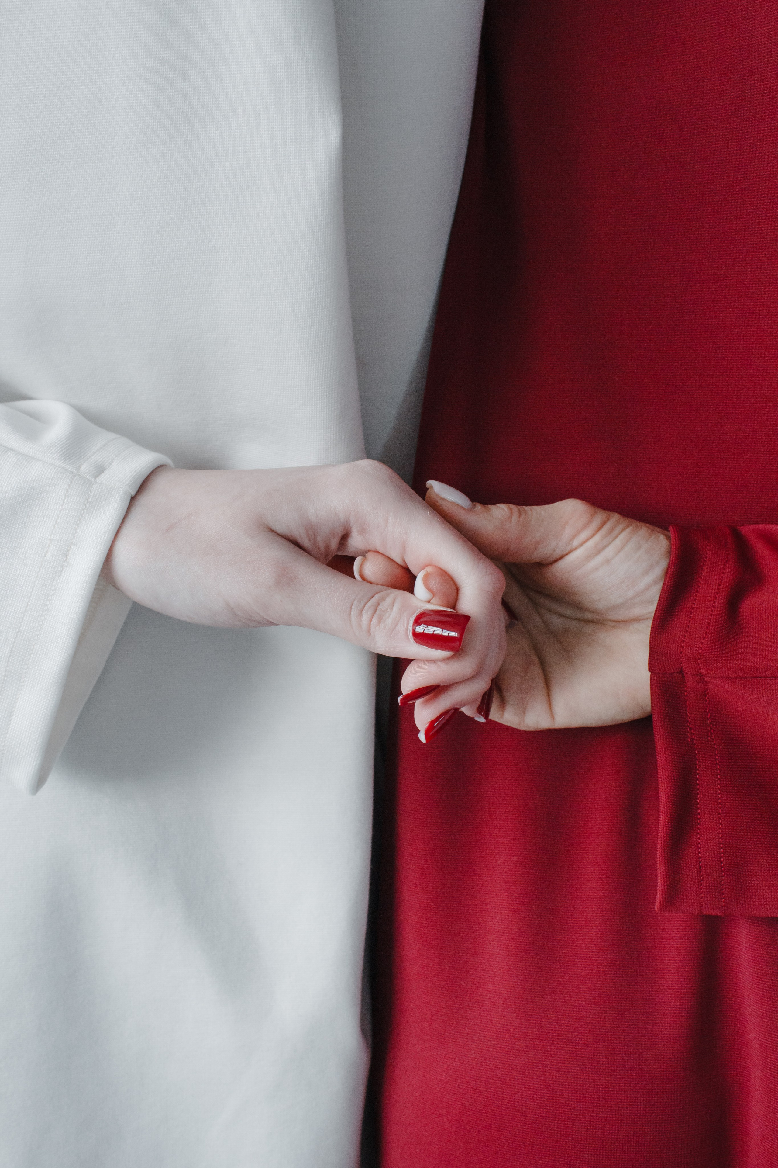 Модный дом Пушиной. Фотограф в Ижевске Надежда Лебедева