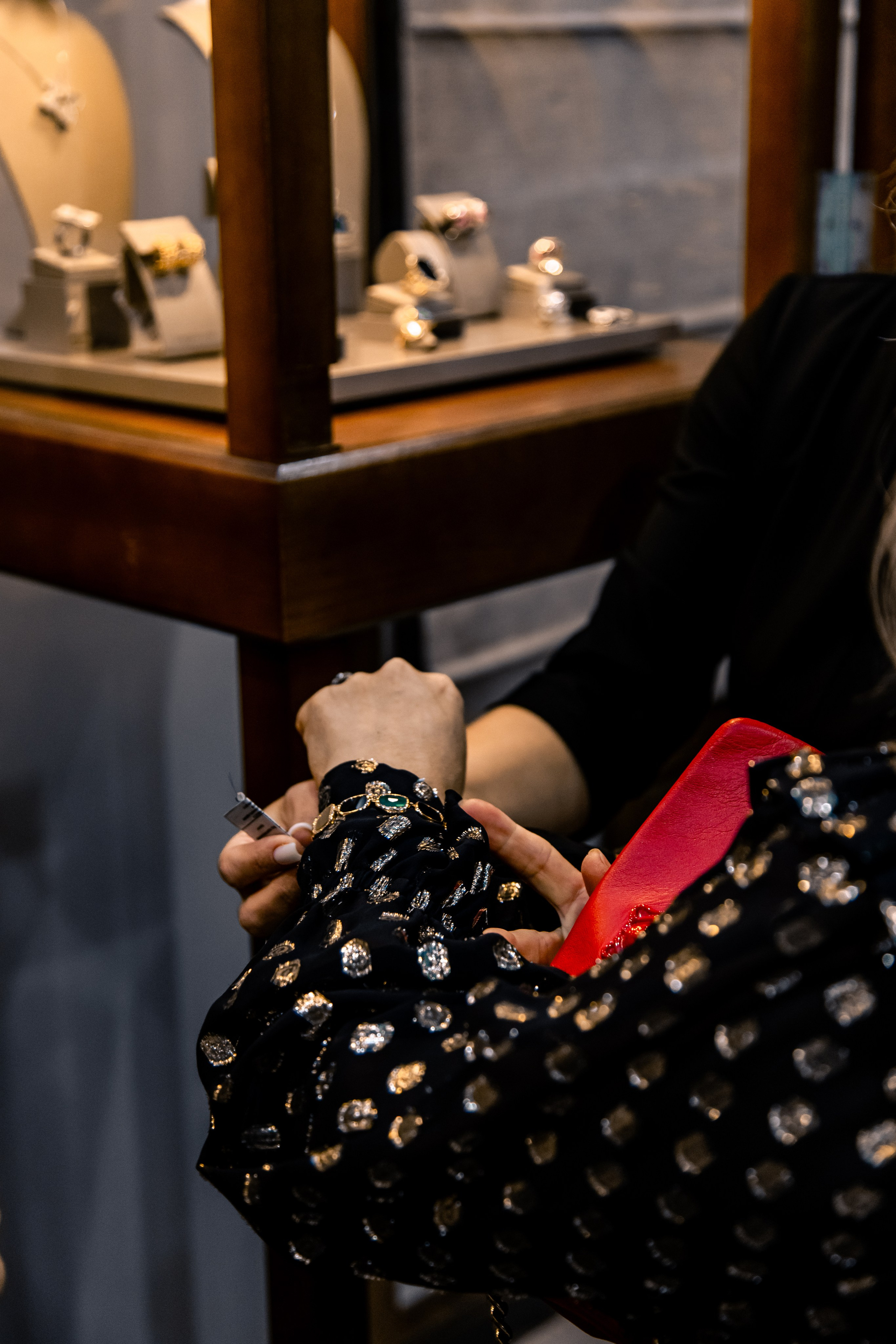 ЗОЛОТОЕ ВРЕМЯ LUXE. МЕДИА-РЕСУРС ХАБАРОВСК / Фотоотчеты / Репортажи / События