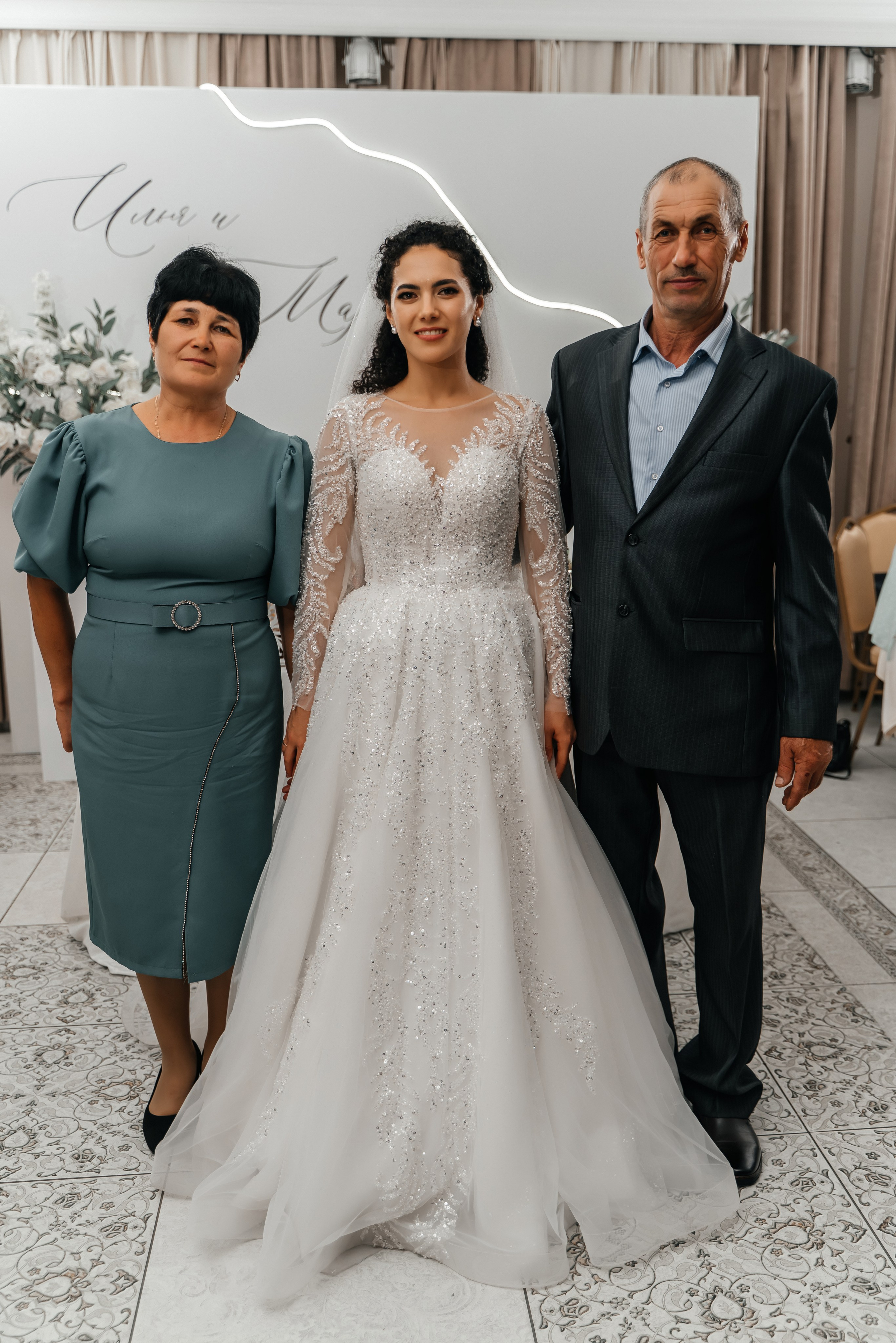 06.09.25 Свадьба. Свадебный фотограф видеограф Чебоксары