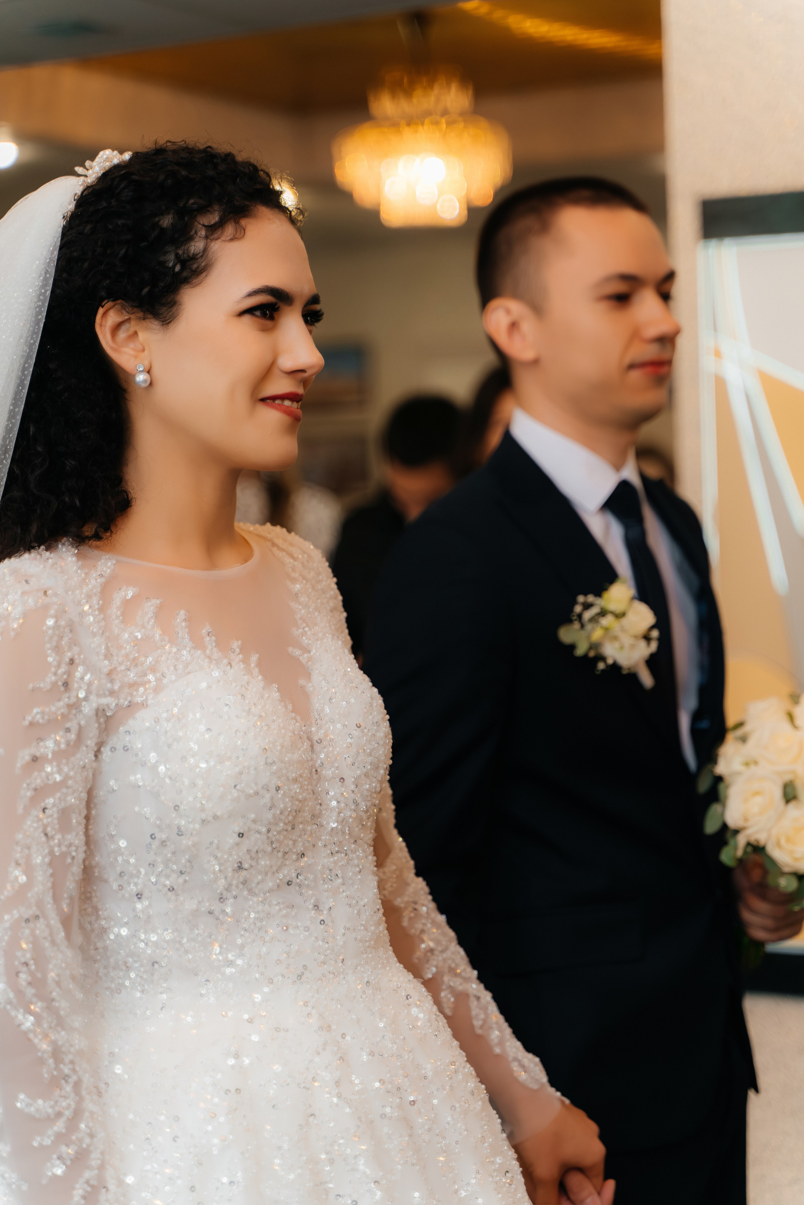 06.09.25 Свадьба. Свадебный фотограф видеограф Чебоксары